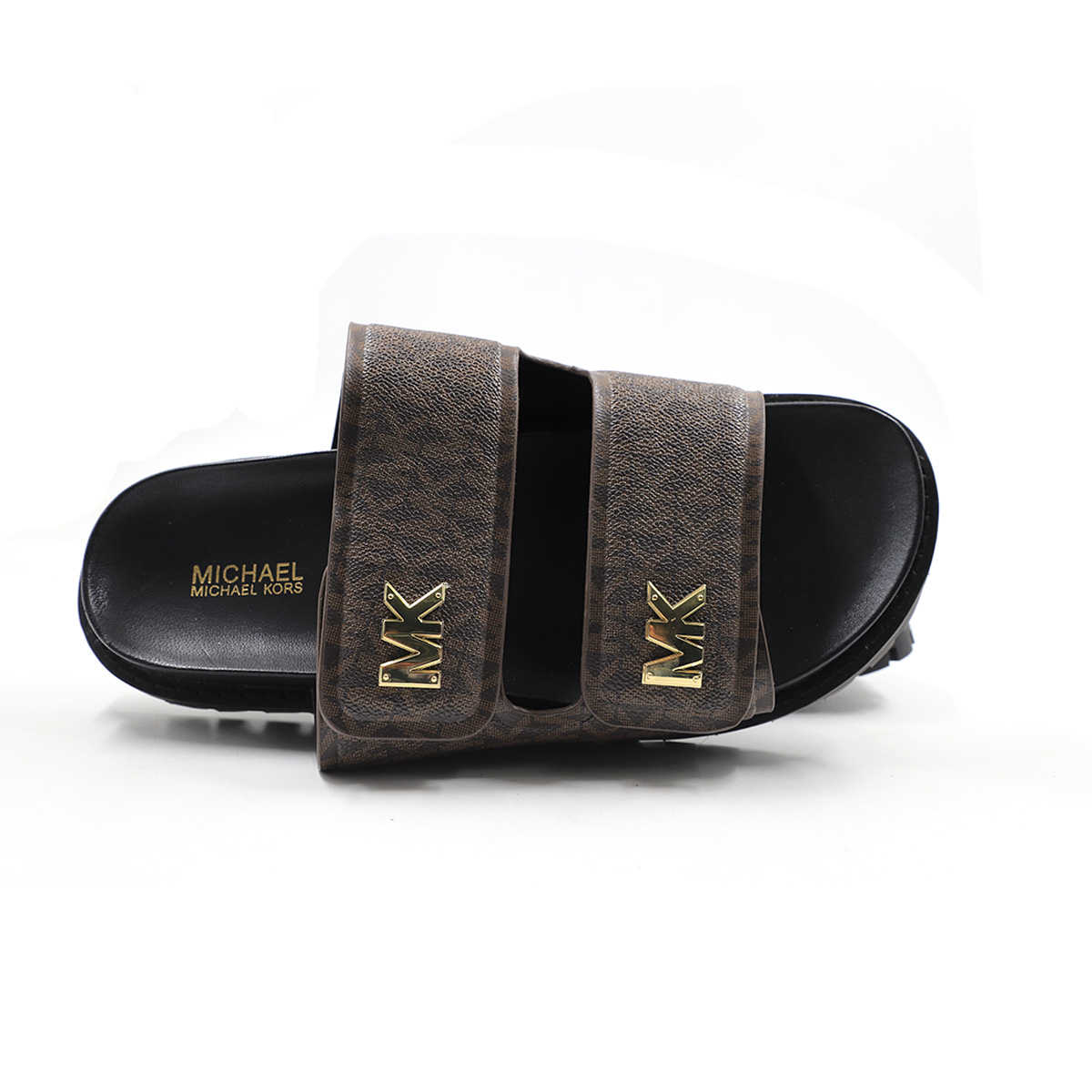 Auction For Michael Kors Rubber outsole SG21E, EU Size: 40-41