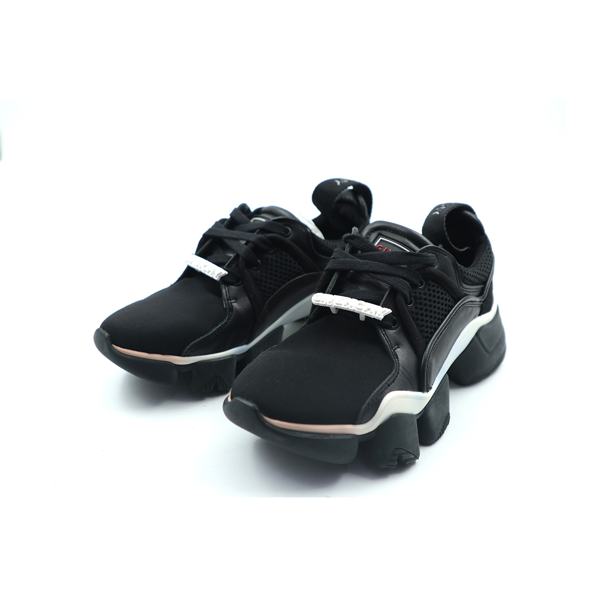 Auction For Givenchy Kids Shoe Size:32 Color :09B