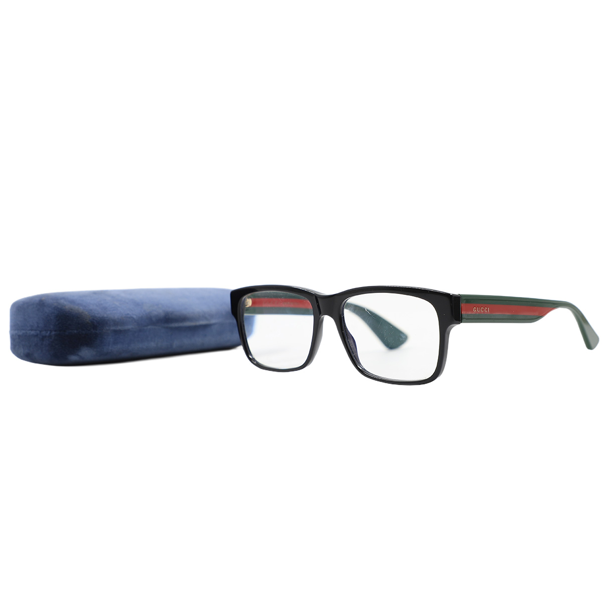Auction For Gucci GG0340S 011, Lens Width:58, Bridge Width: 17 - 150
