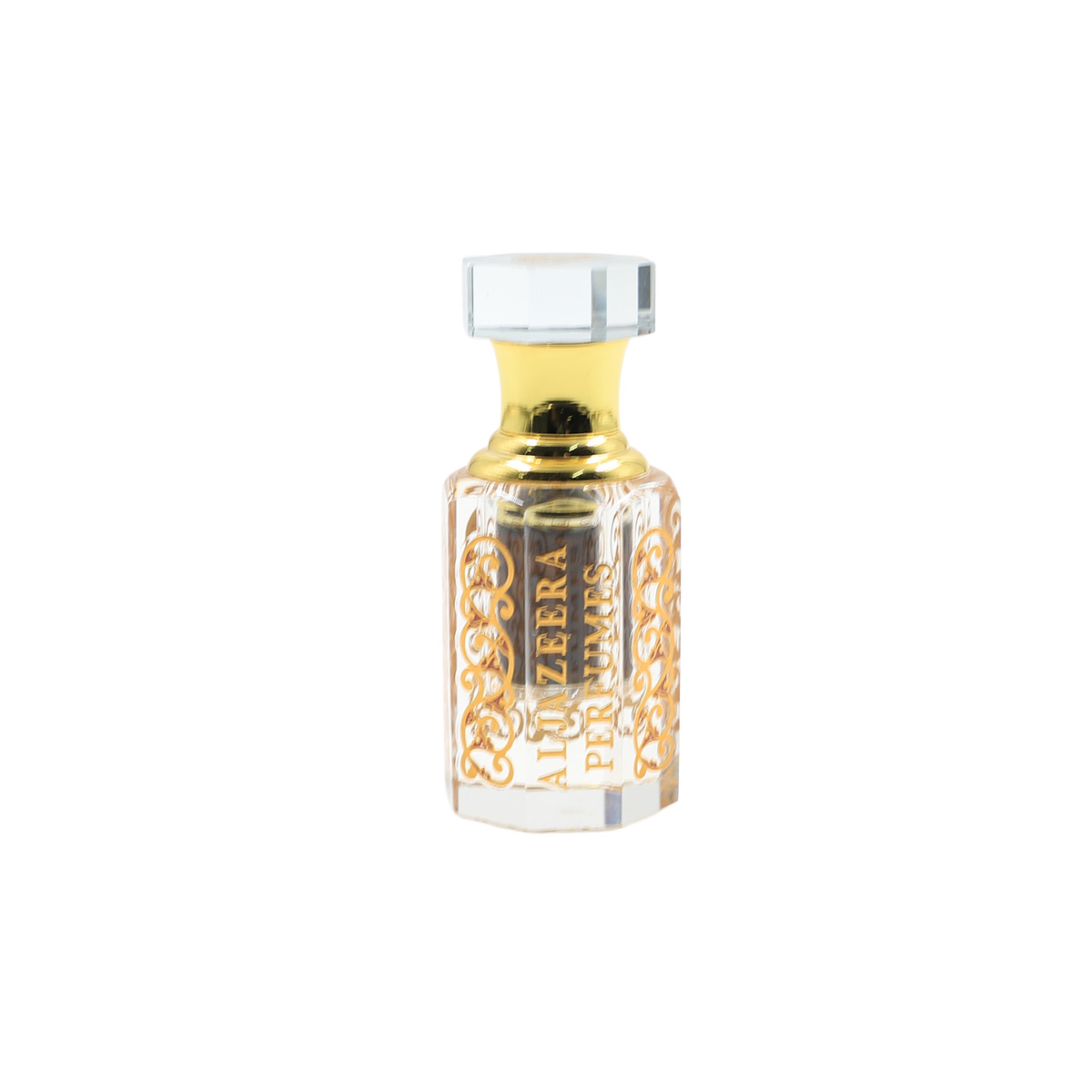 Auction For Al jazeera perfumes oud Kalta Perfumes
