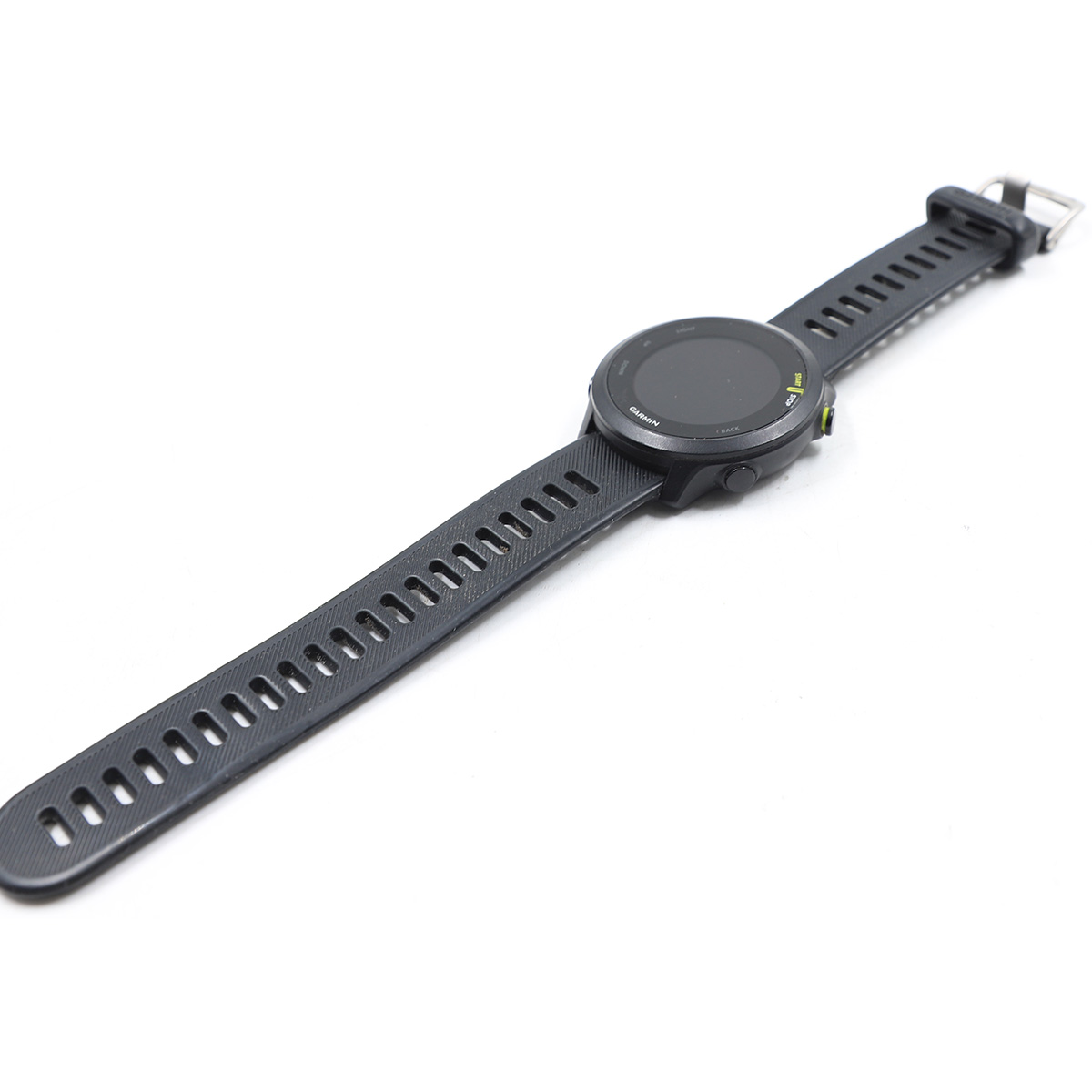 Auction For Garmin Forerunner 55, GPS Running Watch Auction