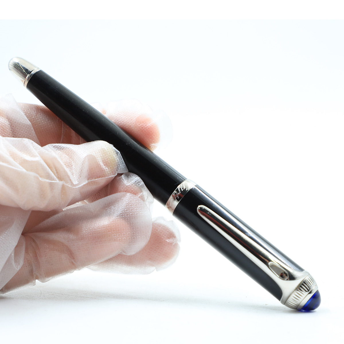 Auction For Cartier Ballpoint L184230 Luxury Pen