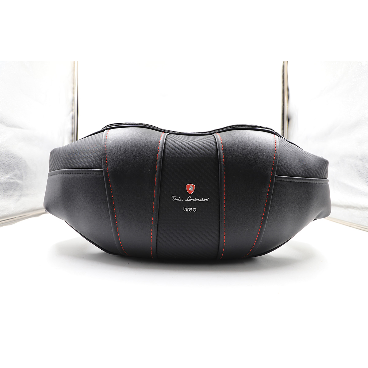 Auction For Tonino Lamborghini x breo Massager Shoulders Breo.Z6