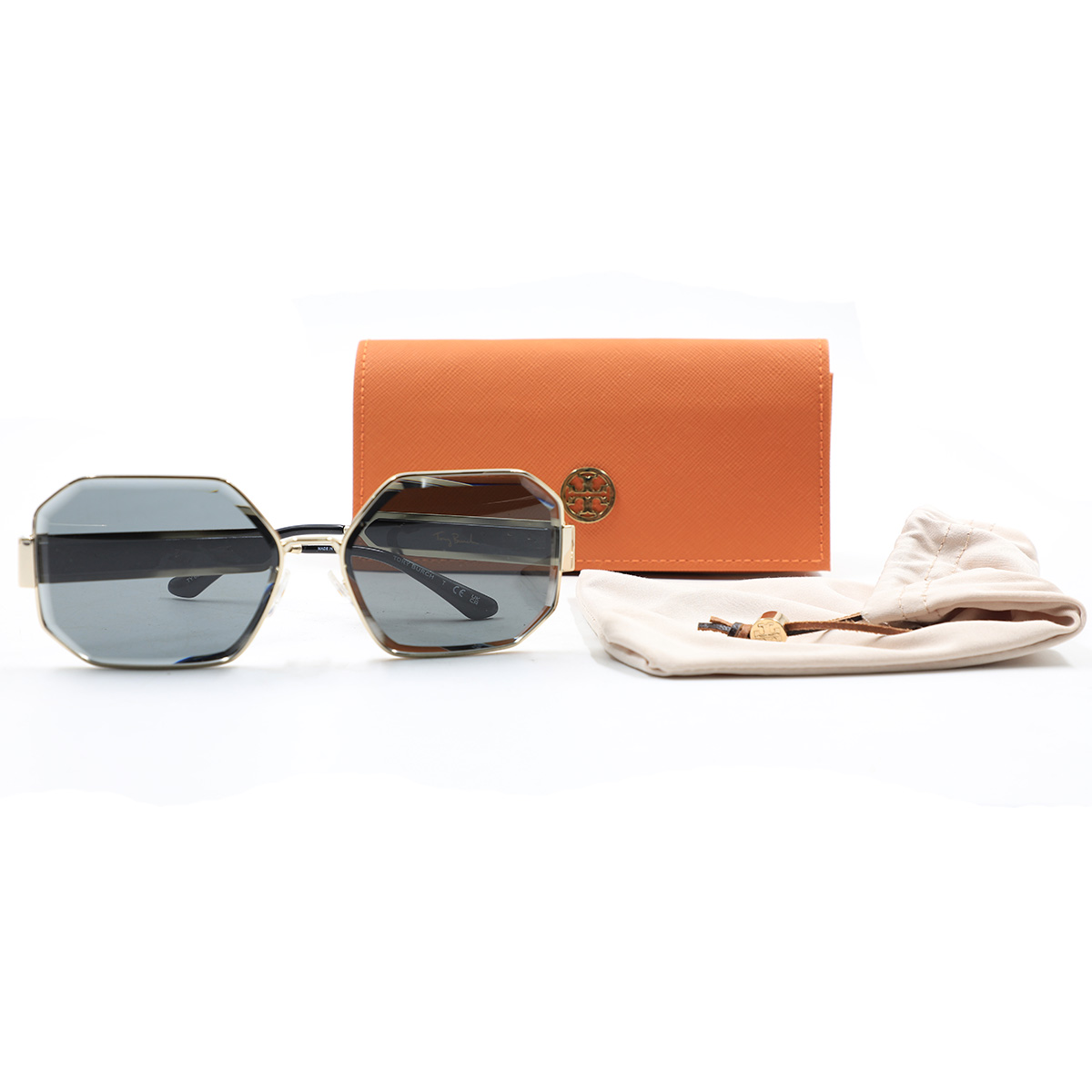 Auction For Tory burch TY6094, Lens Width:60, Bridge Width:15 140