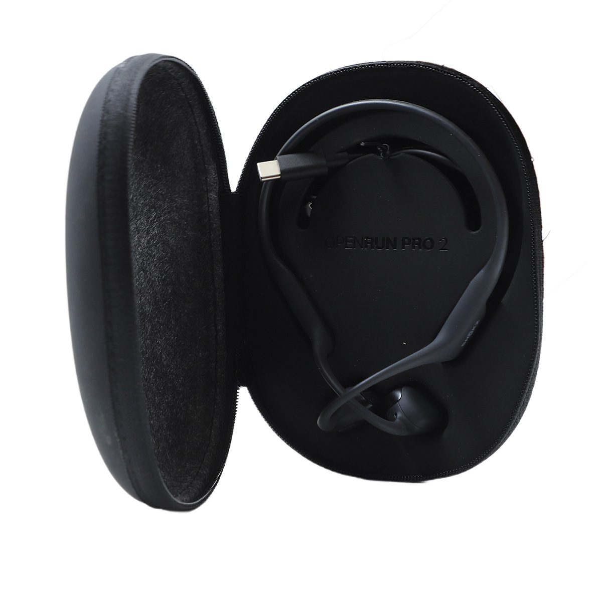 Auction For Shokz Openrun Pro 2