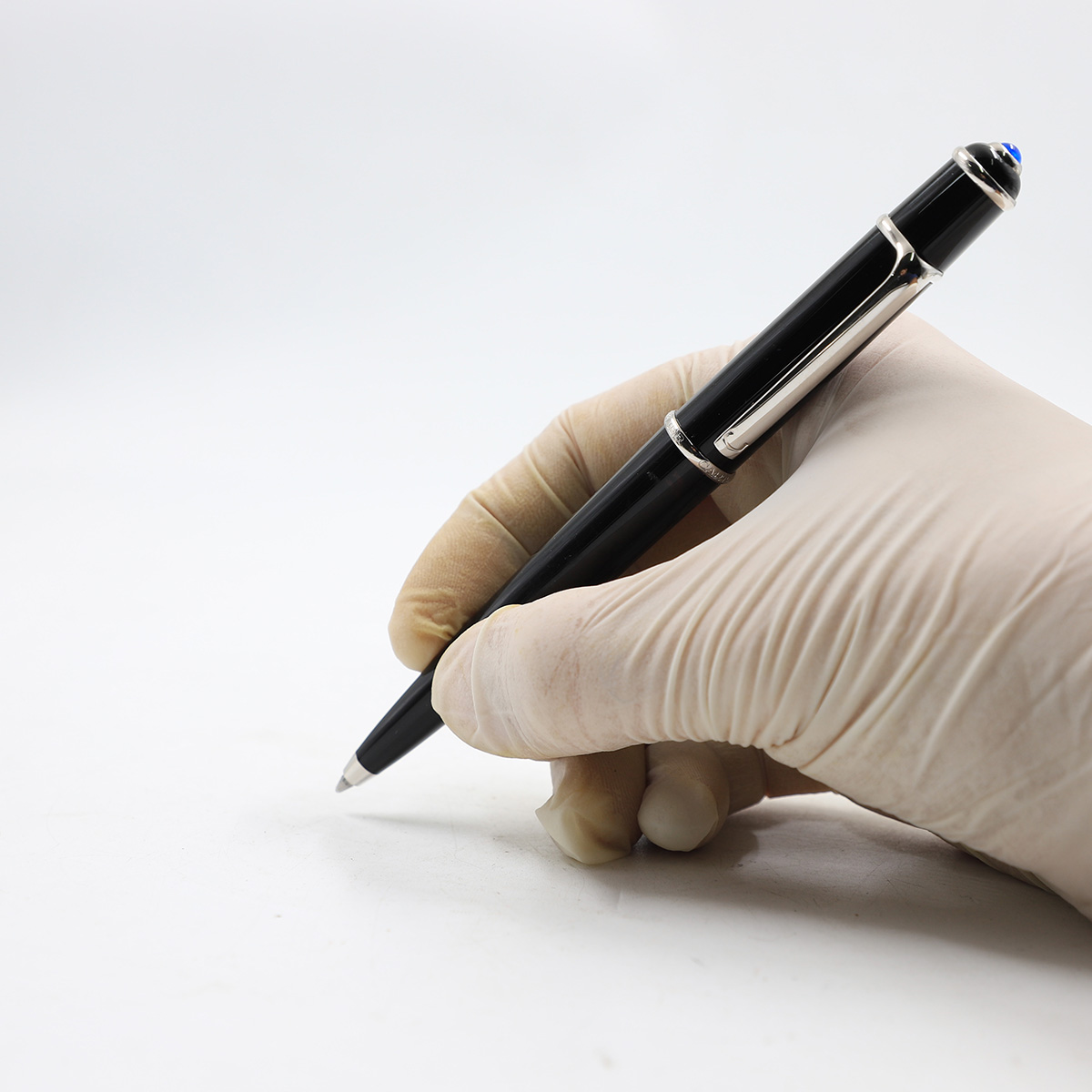 Auction For Cartier Mini Pen