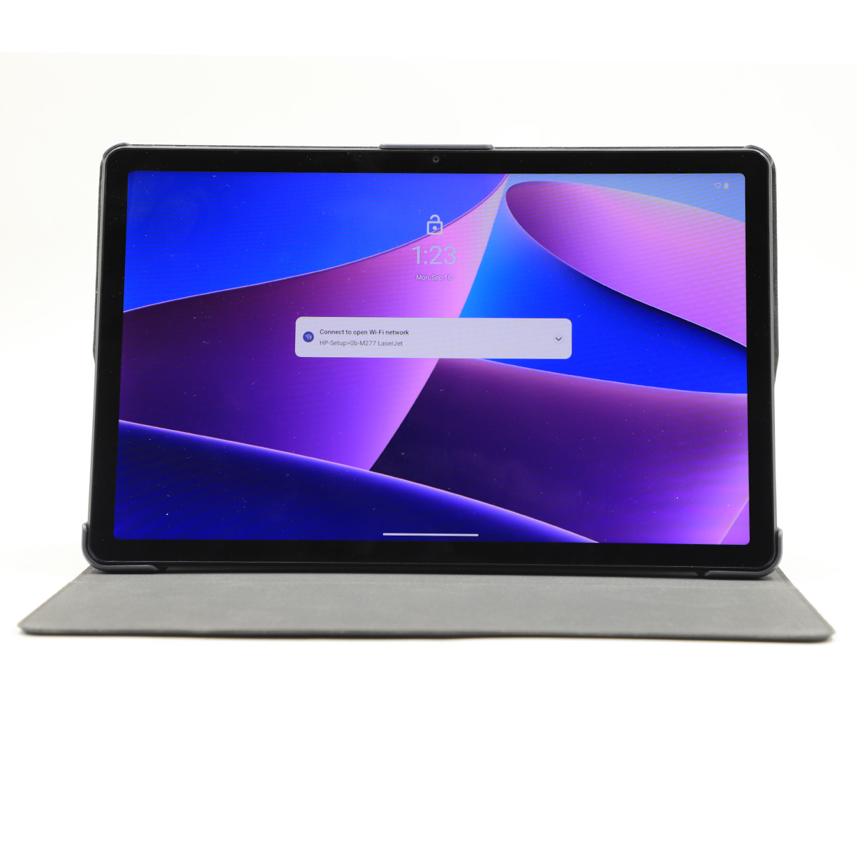 Auction For Lenovo Tab M10 Plus 3rd 128gb