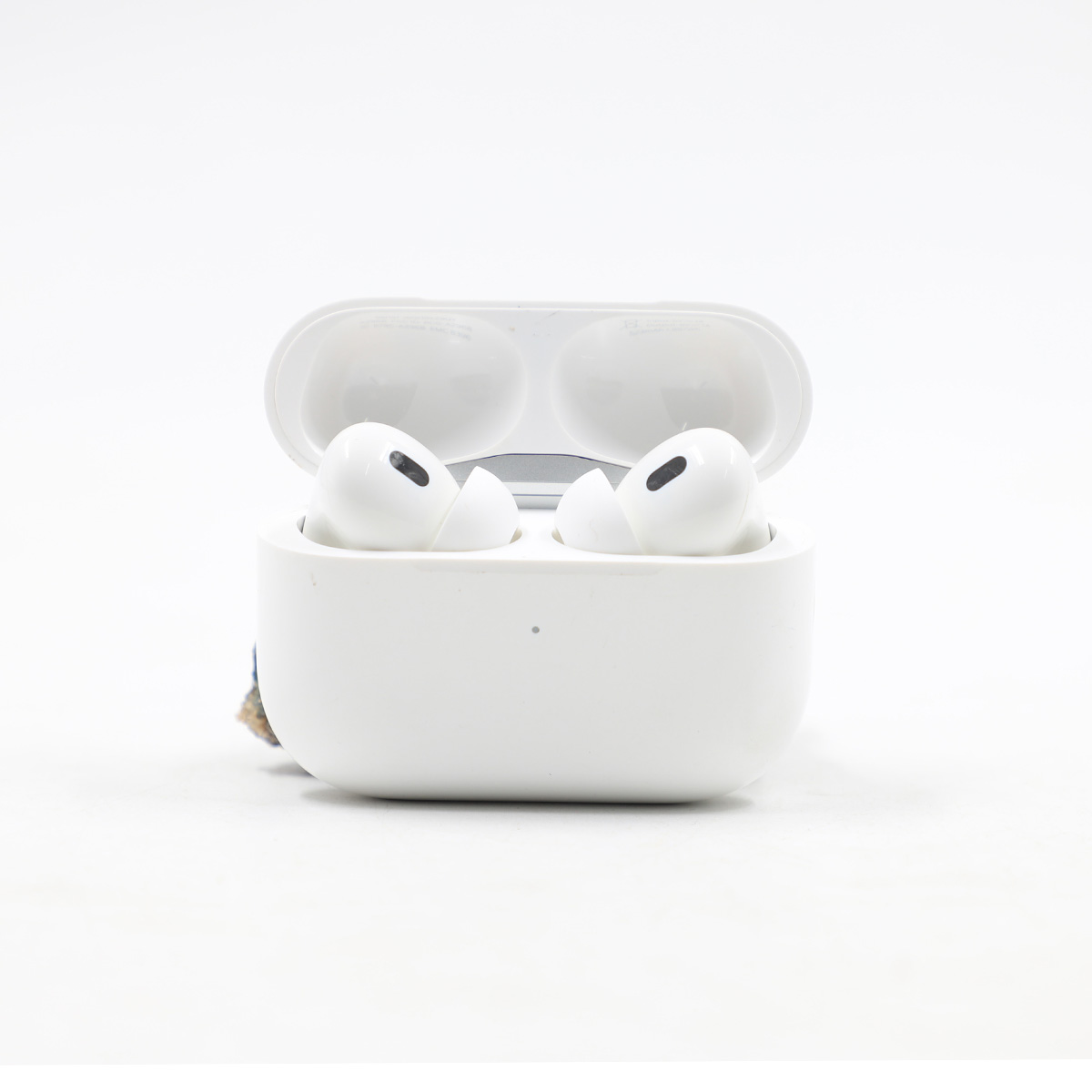 Auction For Apple Airpods Pro 2 USB-C, Earbuds