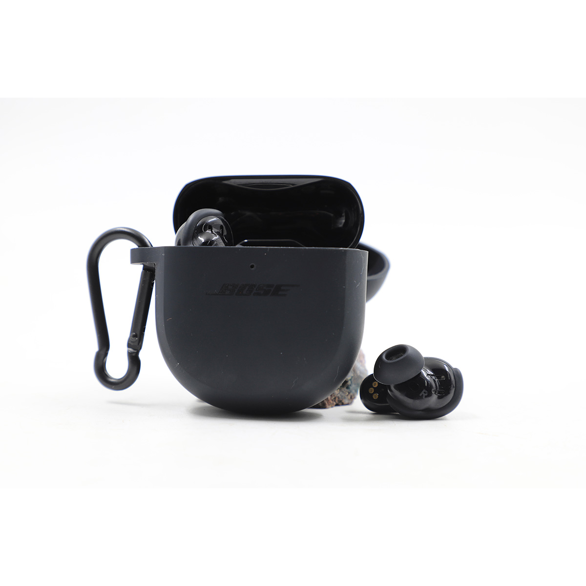 Auction For Bose Quiet Comfort Ultra Earbuds