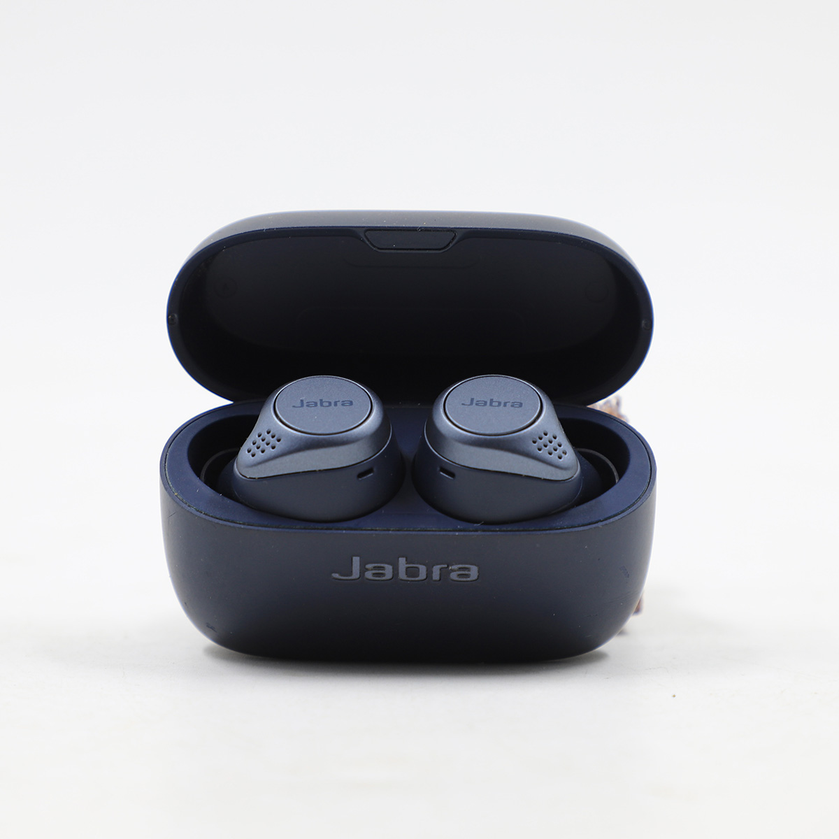 Auction For JBl Elite Active 75 Earbuds Auction