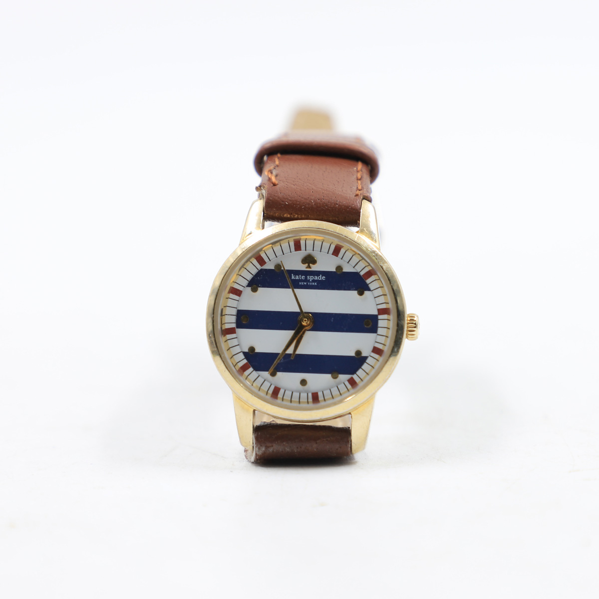 Auction For Kate Spade New York Live Colorful KSW1136