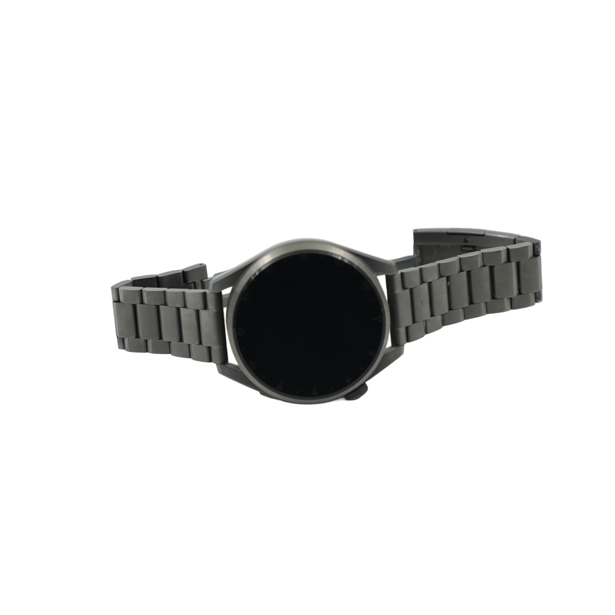 Auction For Huawei Watch model gll-Al01 Huawei Watch 3 Pro, Auction