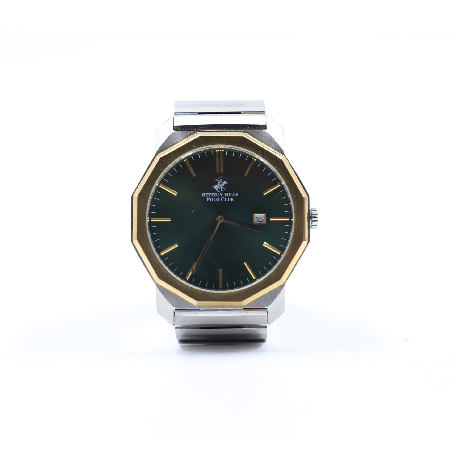 Auction For Beverly hills polo club BP3285X.270