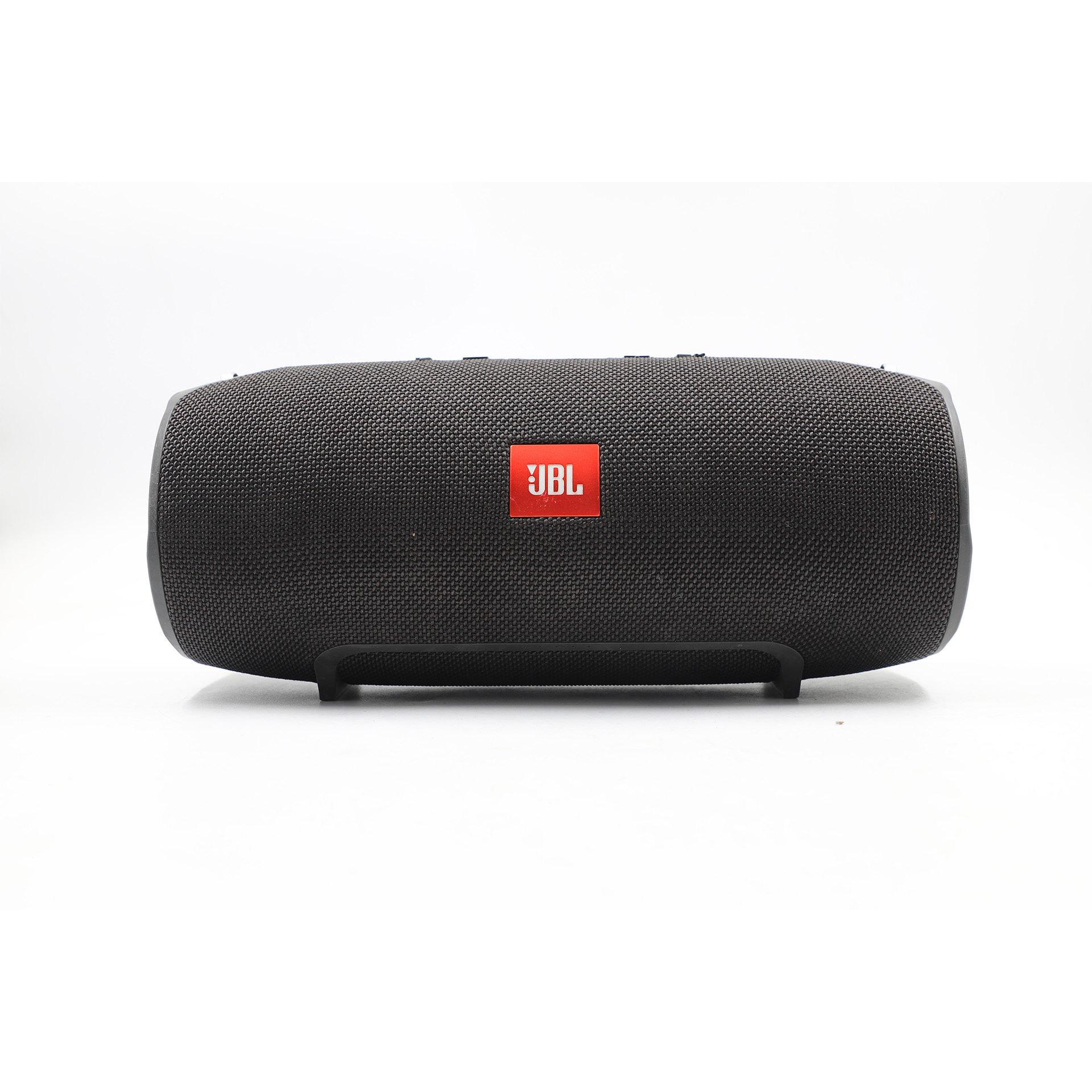 Auction For JBL Xtreme Wireless Portable Sound System