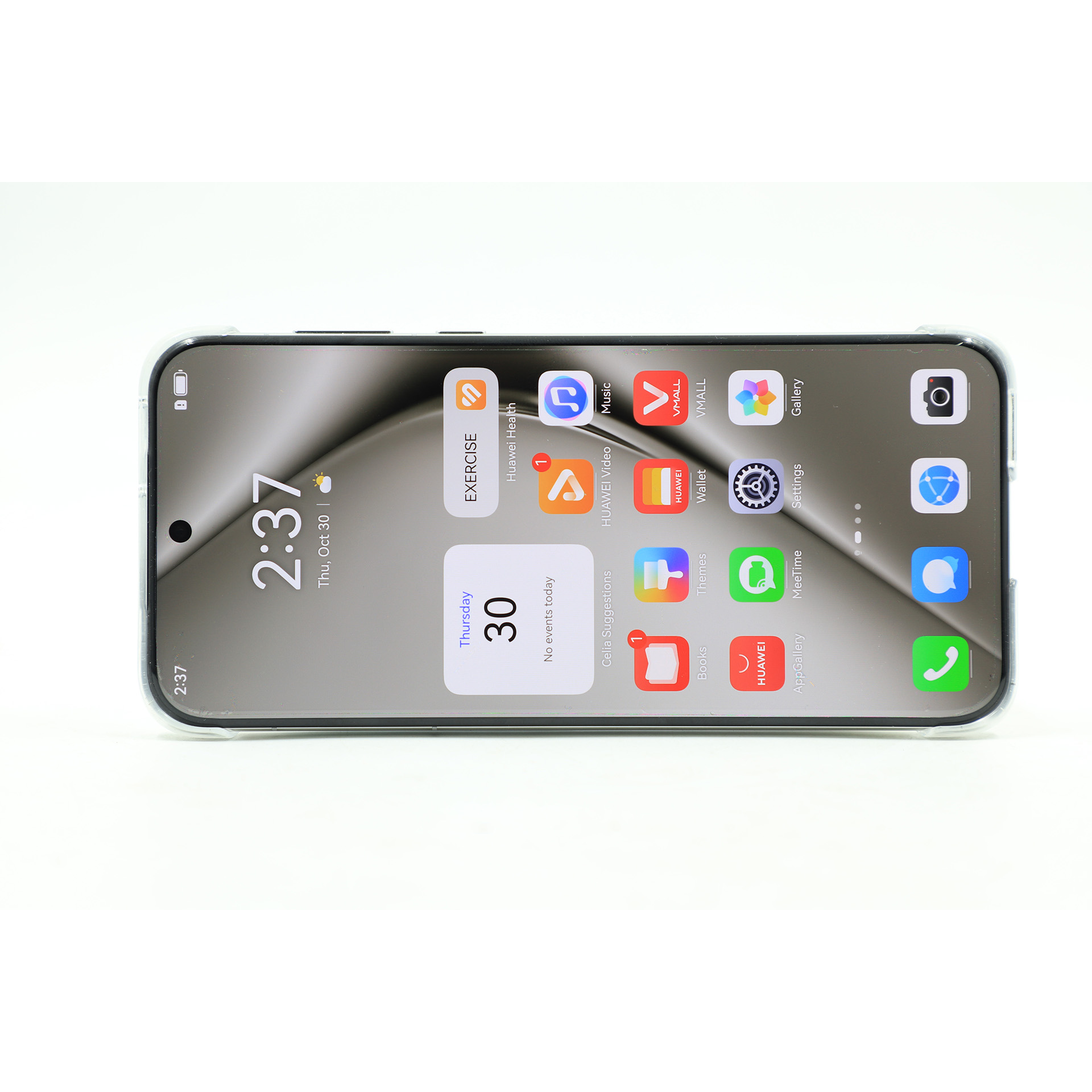 Auction For Huawei Pura 70 Pro 512 gb 12 GB RAM