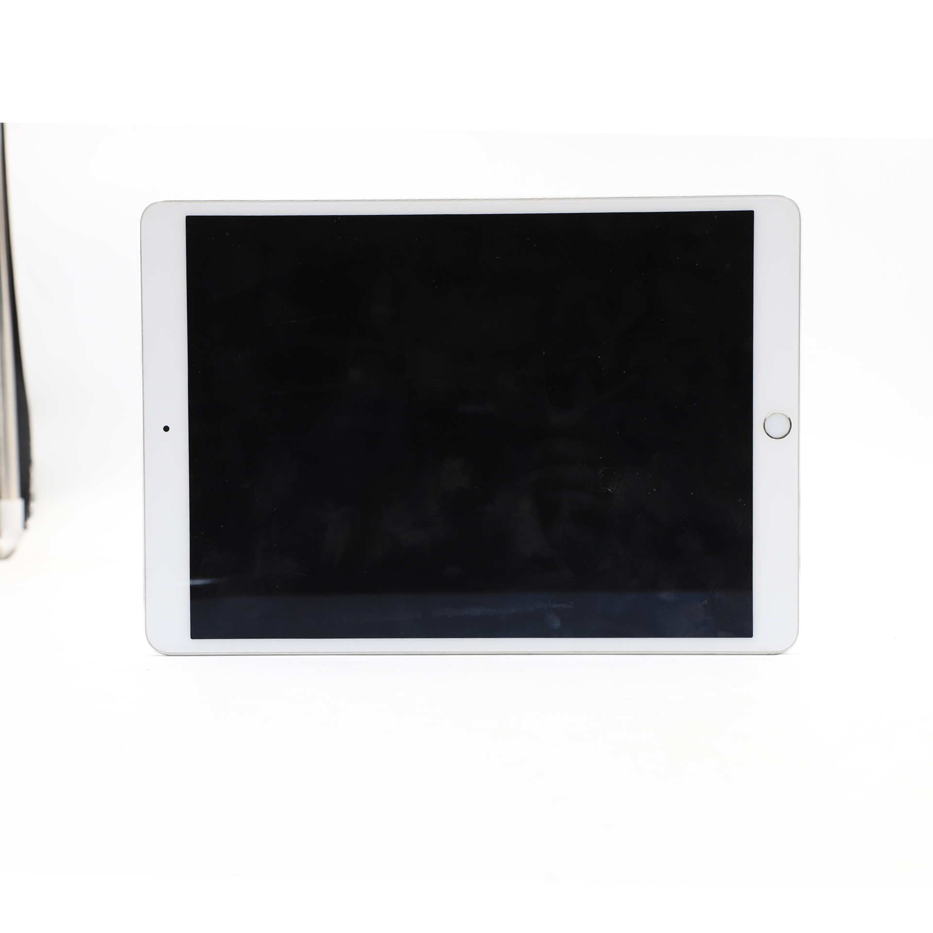 Auction For iPad Pro 256gb, 10.5 inch