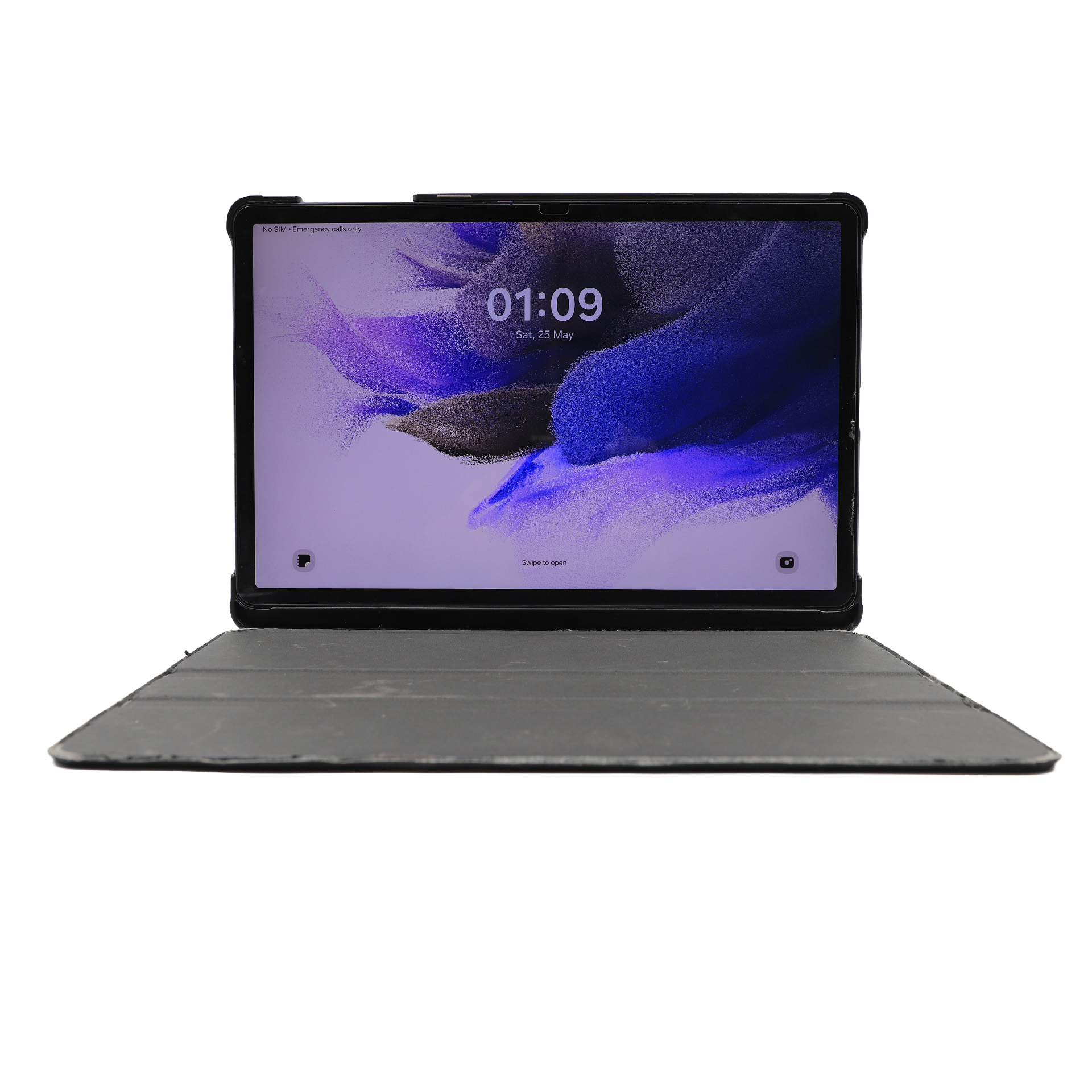 Auction For Samsung S7Fe 64 Gb Sim