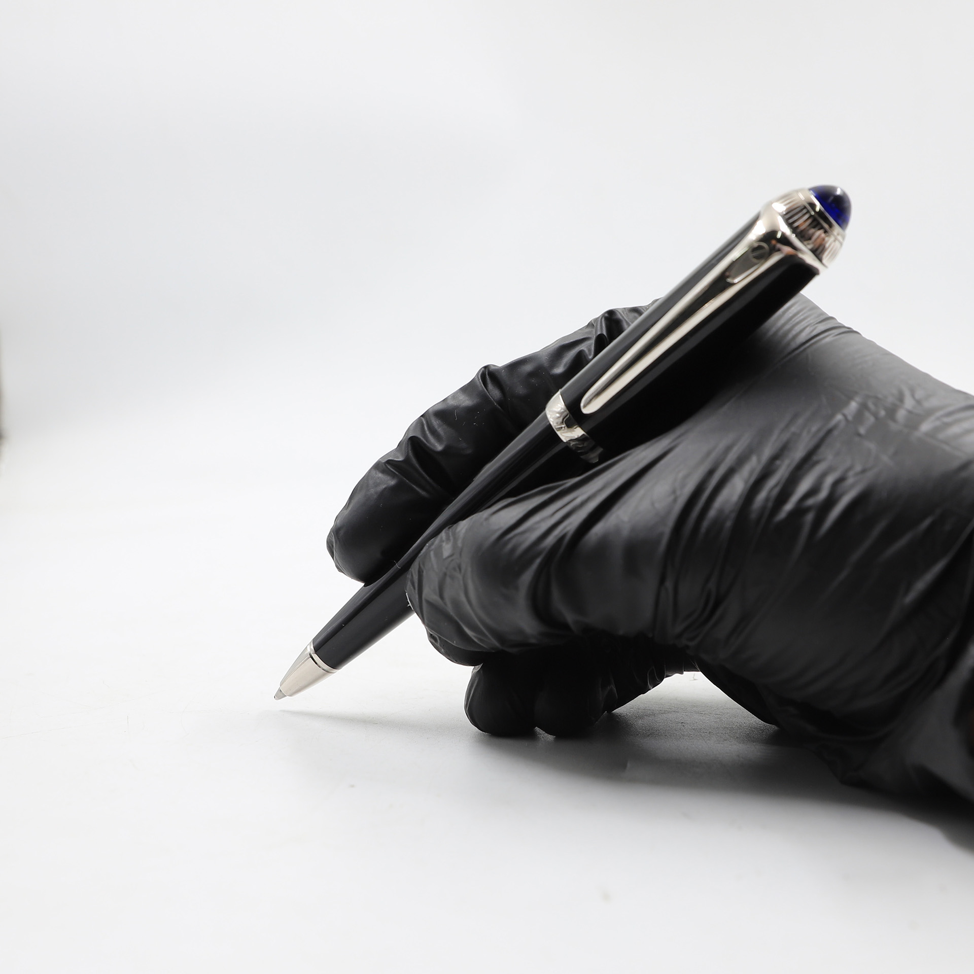 Auction For Cartier BallPoint R343047