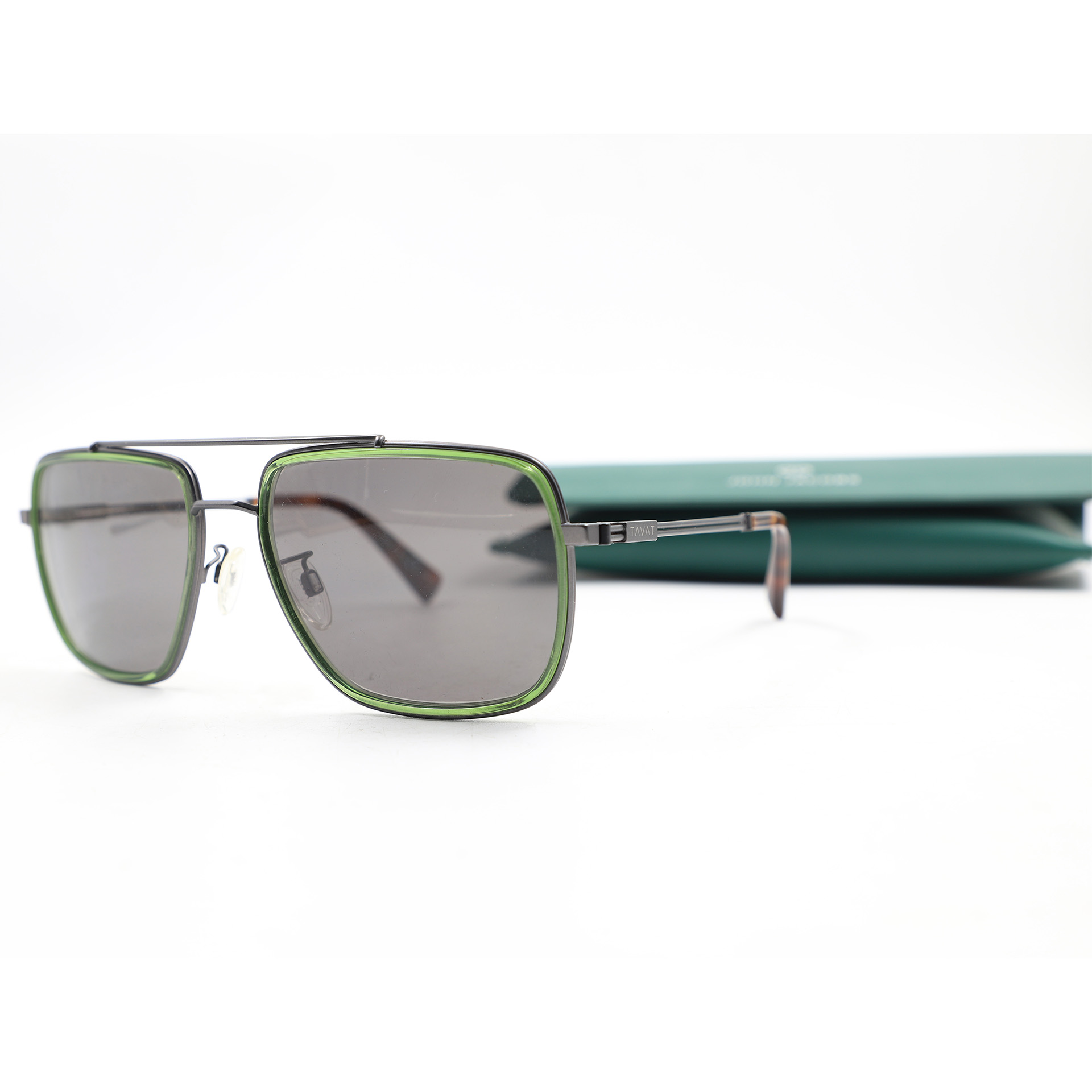 Auction For Alexander Mcqueen Am0299S, Lens Width: 59 , Bridge Width:20 145 Made In Italy