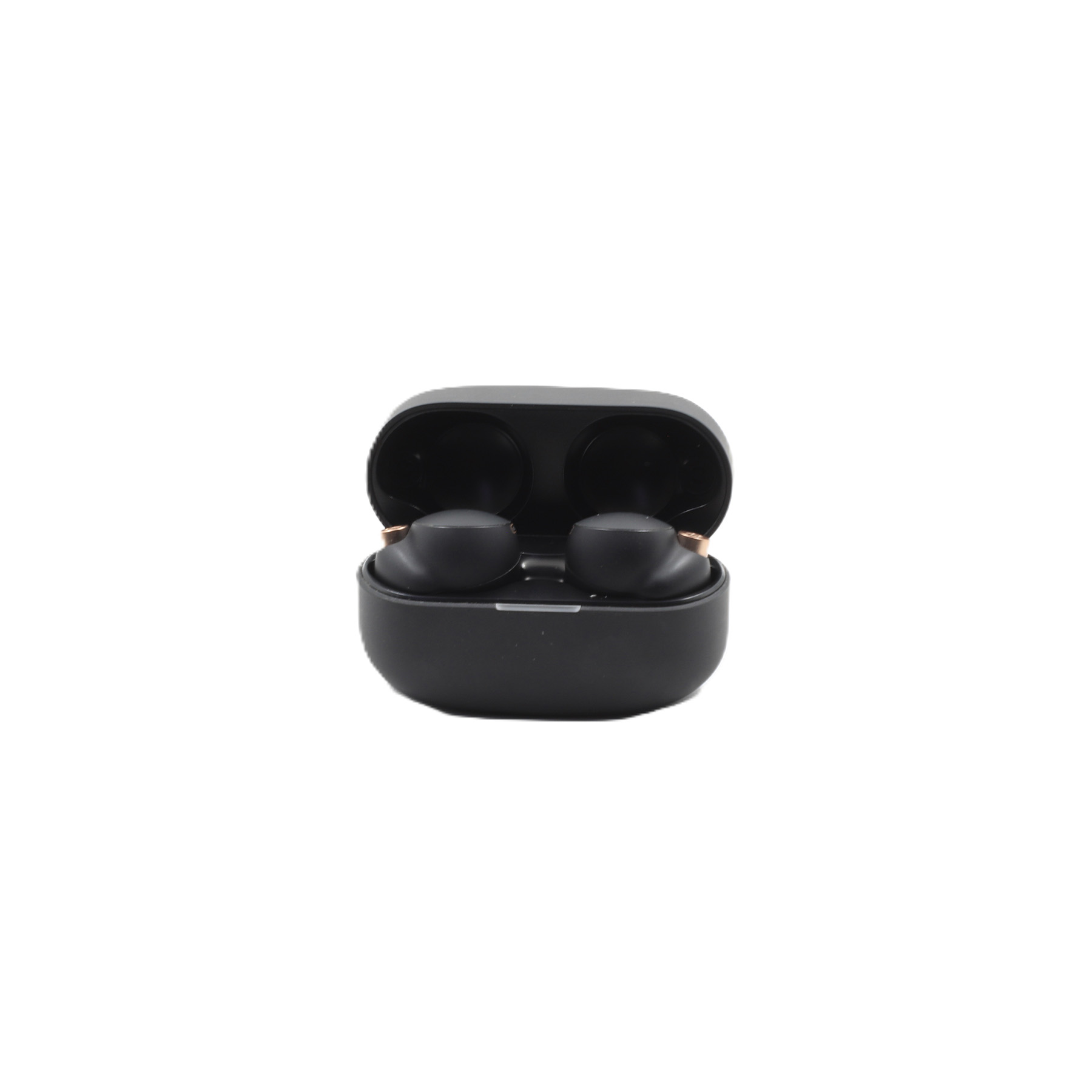 Auction For Auction Sony Wf-1000Xm4 Industry Leading Noise Cancelling Truly Wireless Earbuds Headphones