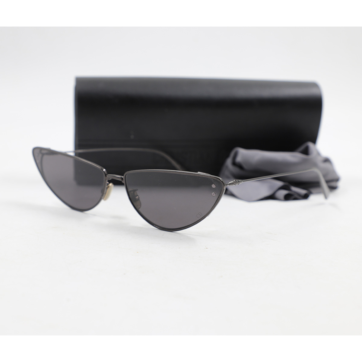 Auction For Miss Dior B1U H4A0, Lens Width:63, Bridge Width:14 135