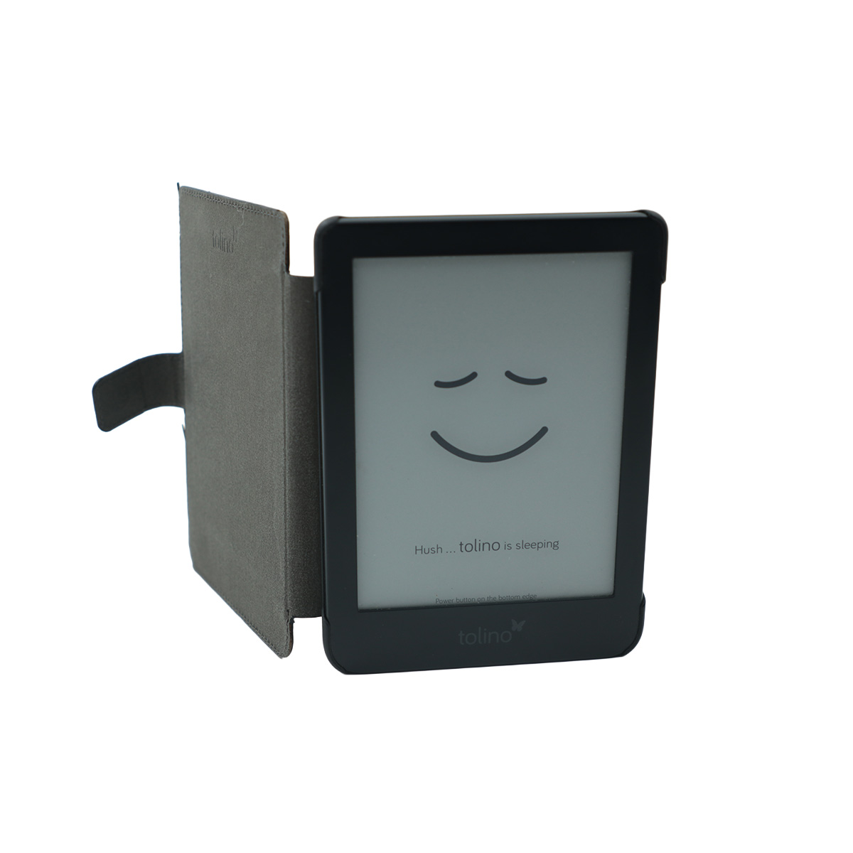 Auction For Tolino Shine 4 E Reader Auction 3