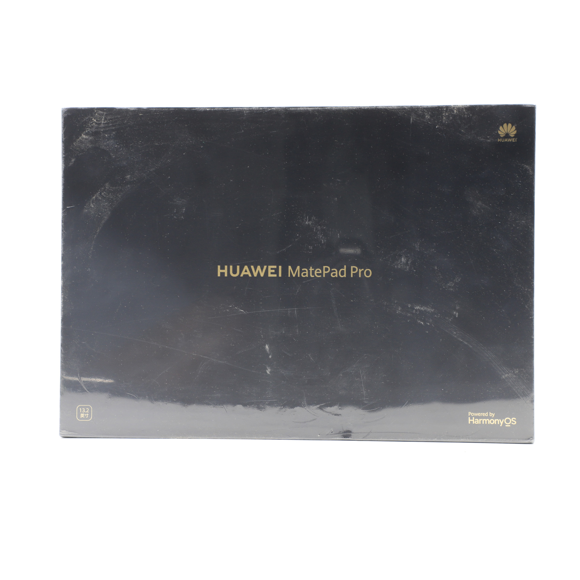 Auction For **China Version No Google HarmonyOS **Huawei MatePad Pro PCE-W30 Wi-Fi Tablet, 12 GB RAM, 512 GB Storage