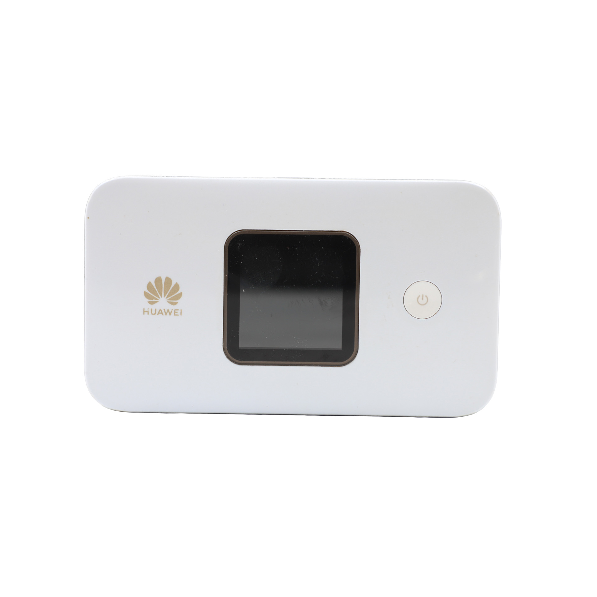 Auction For HUAWEI Mobile Wi-Fi E5785-320A – White
