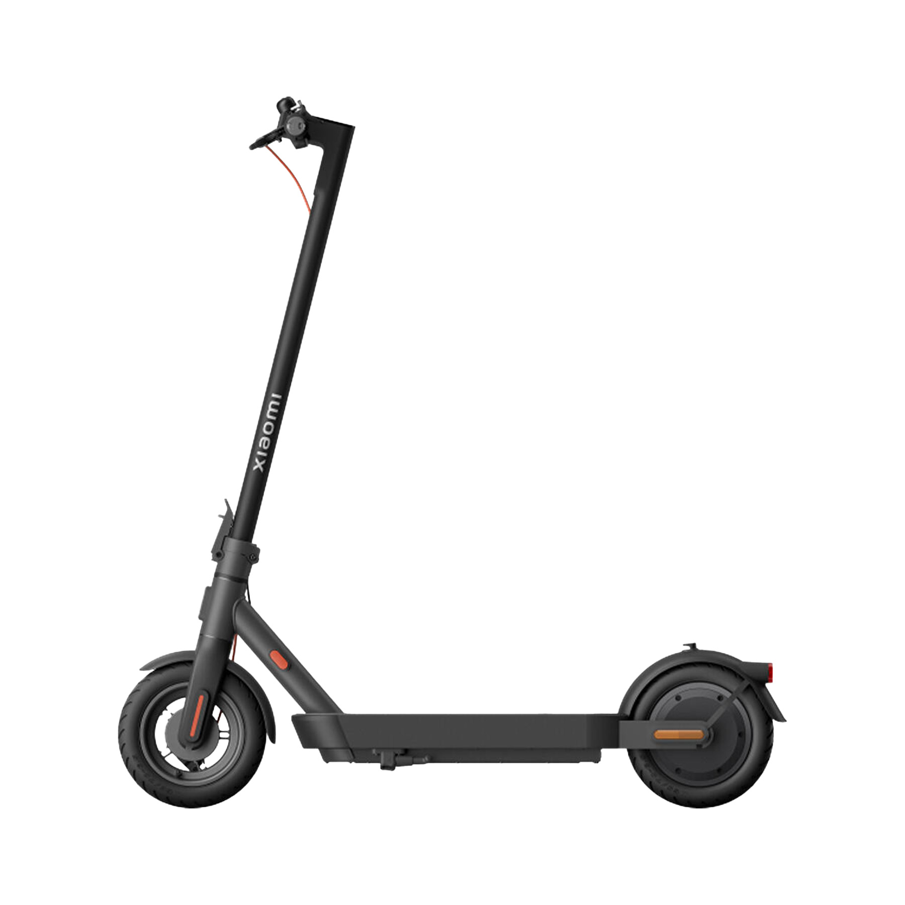 Auction For Xiaomi Electric Scooter 4 Pro 2nd Gen