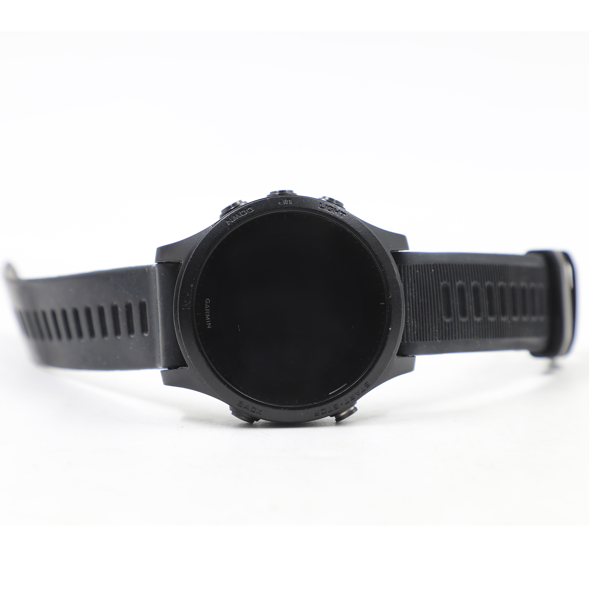 Auction For Garmin ForeRunner 945 Smart Watch