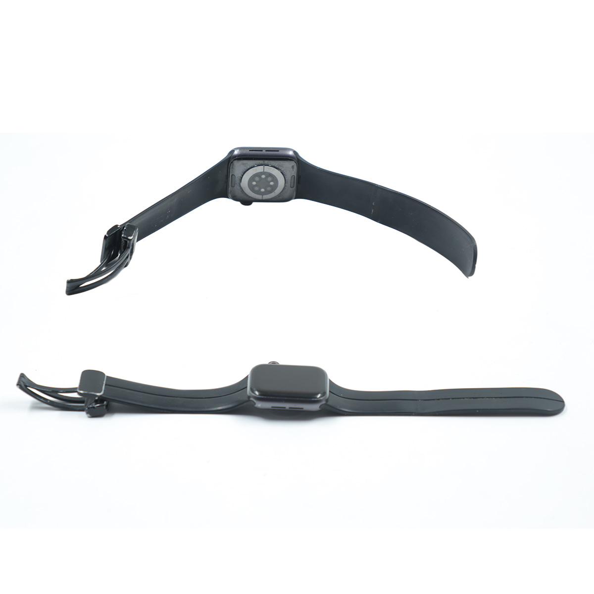 Auction For Apple Watch Series 6, GPS, WR-50M, 40 MM, Auction