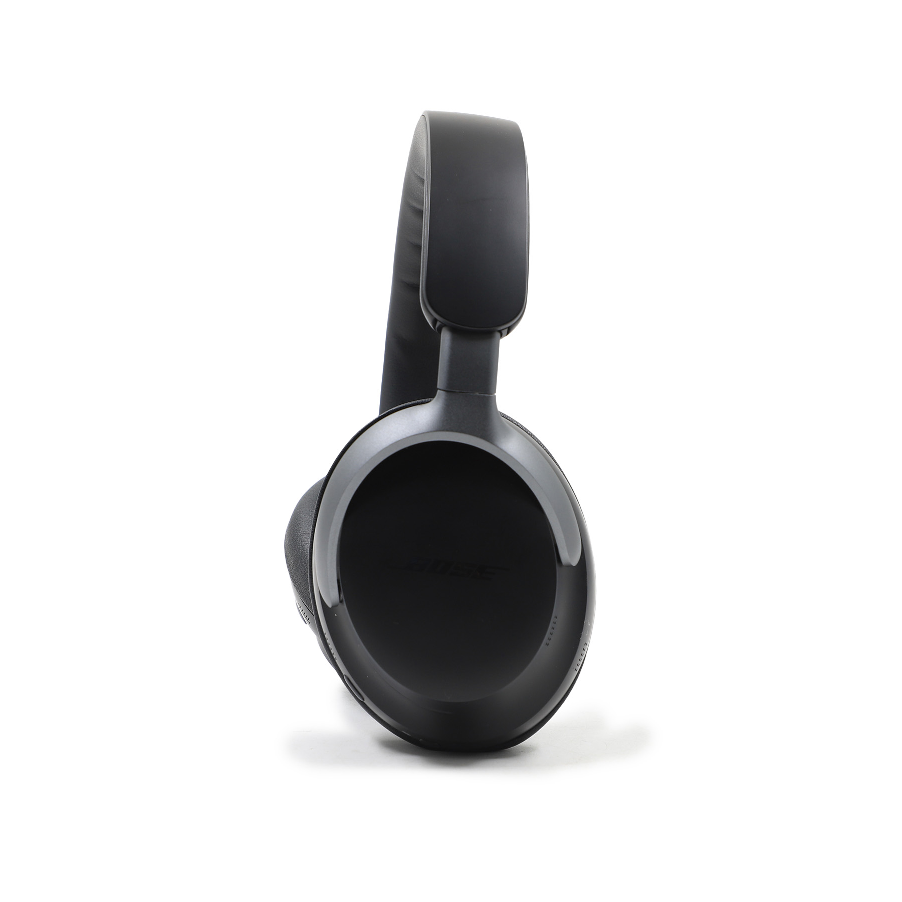 Auction For Bose Quietcomfort Ultra Headphones