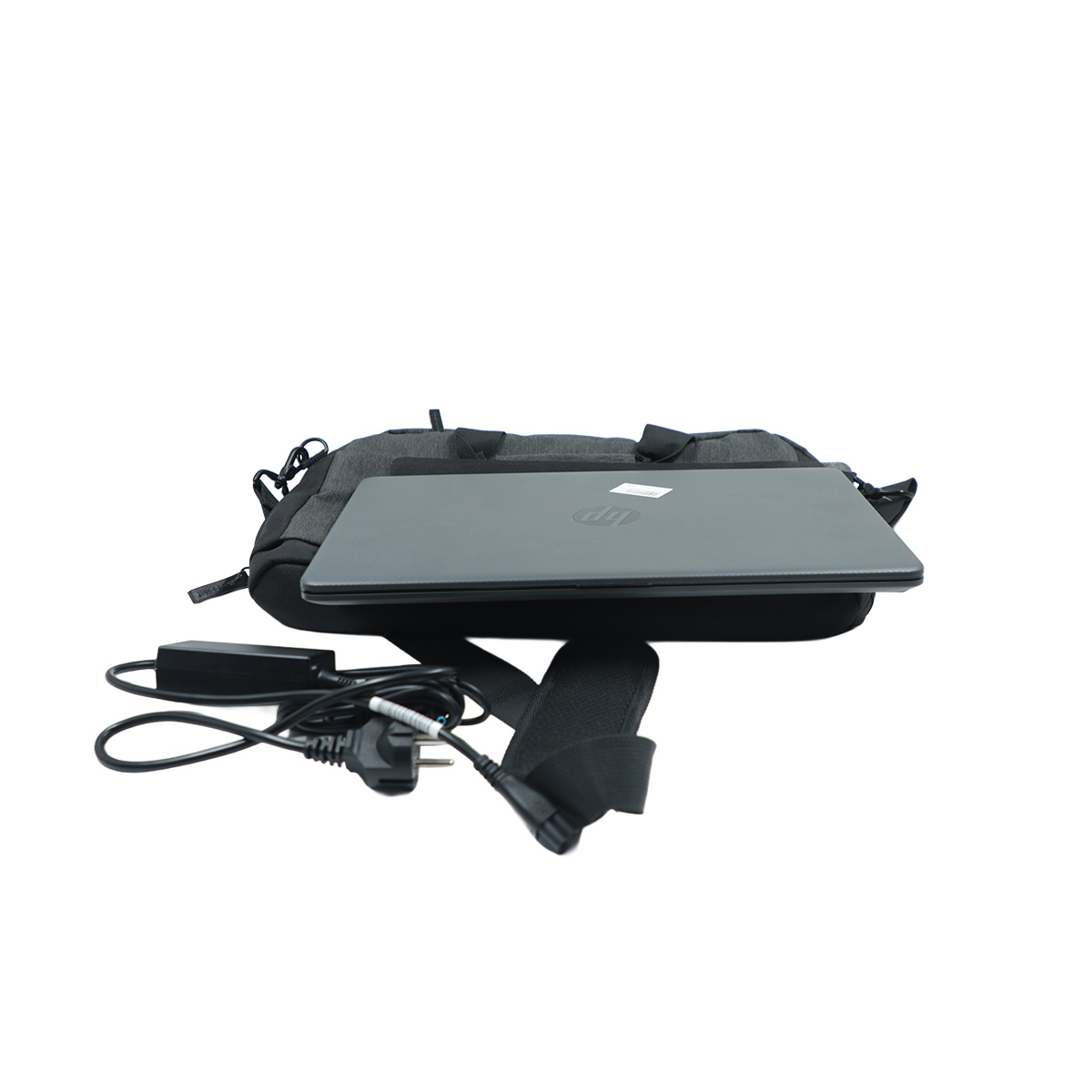 Auction For HP Model: 15s-fq2125nl, Ram: 8gb,  256 gb ssd i3 11Gen