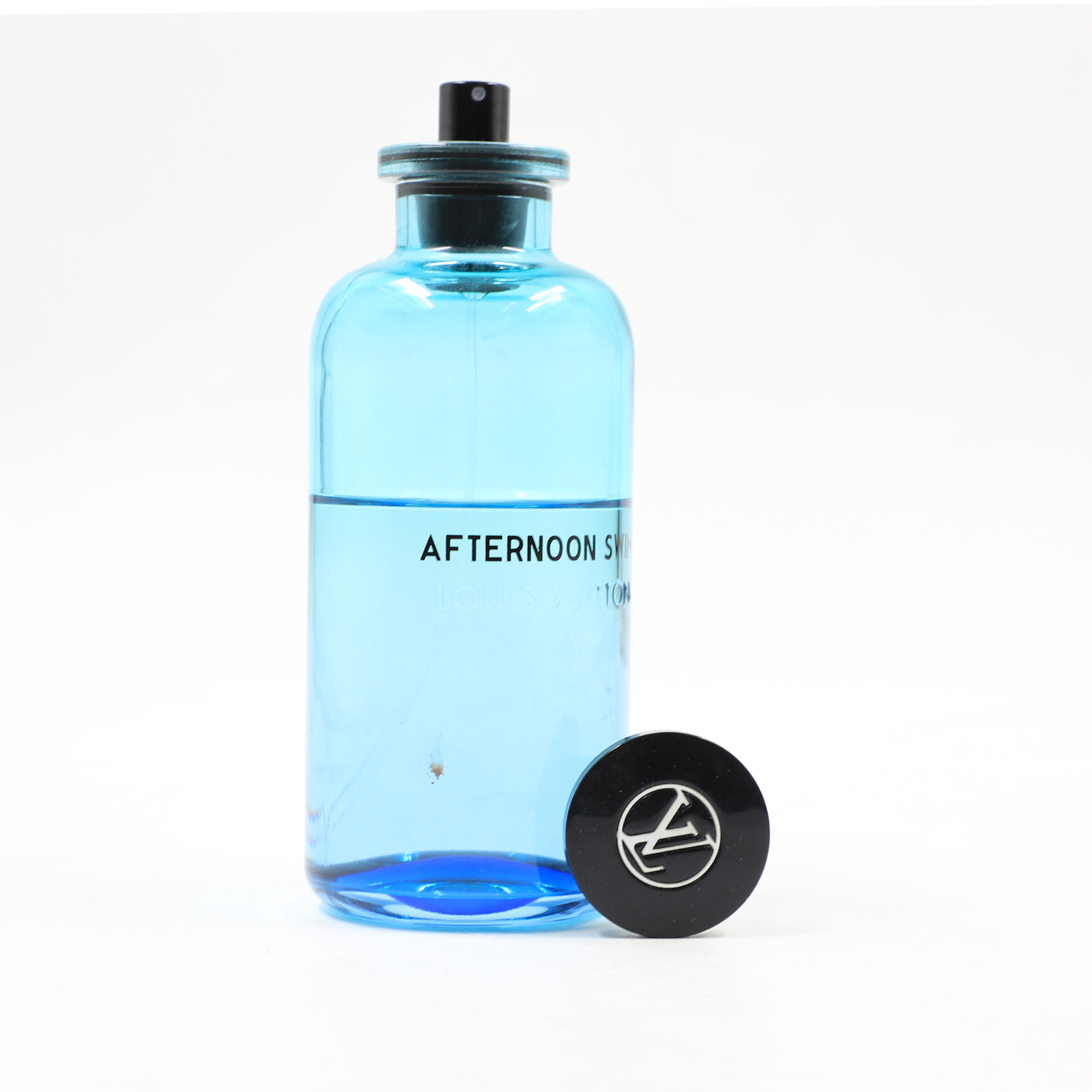 Auction For Louis Vuitton Afternoon Swim 200 ml, 60%~FUll