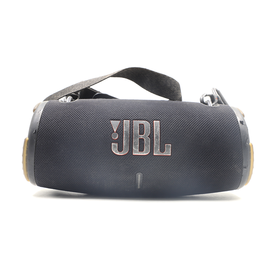 Auction For JBL XTreme 3 Audio