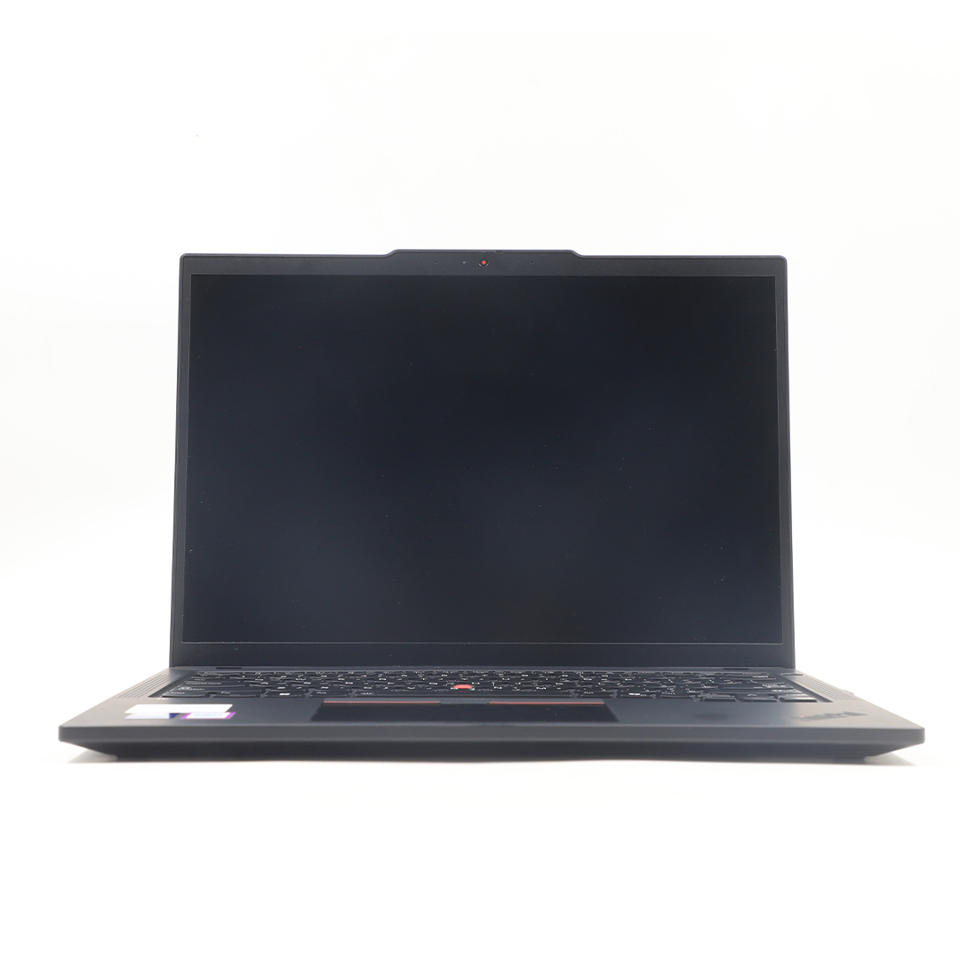 Auction For ThinkPad Core Ultra 7th 155U 14 CPU, 32 gb Ram 512 SSD