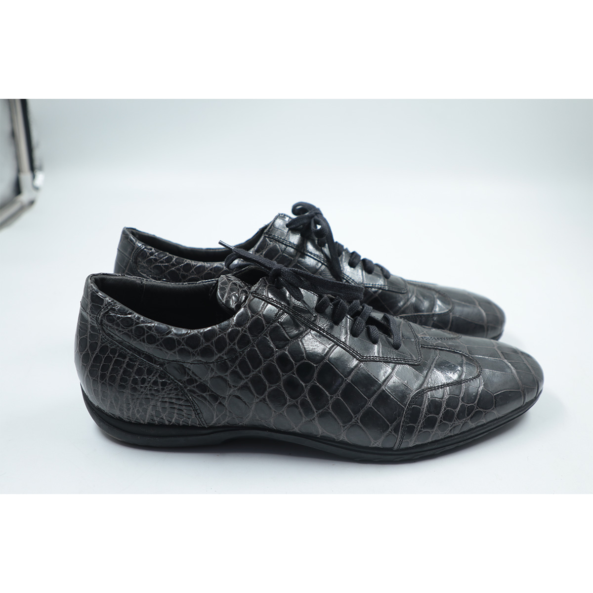 Auction For Cabasso Made In Itally 7406 Size: 44 1/2