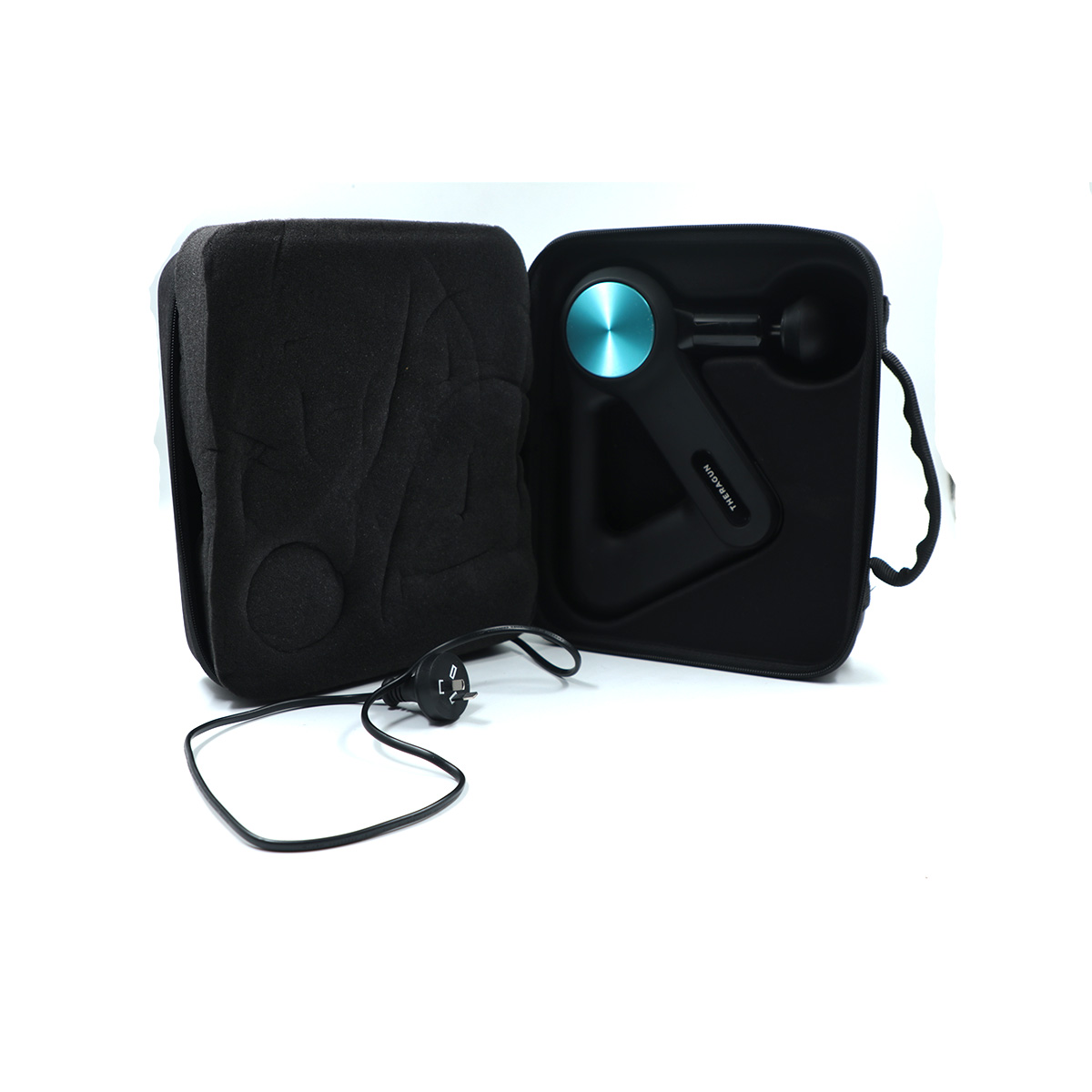 Auction For Massage Gun Theragun Working  ** 1 Extension Only **