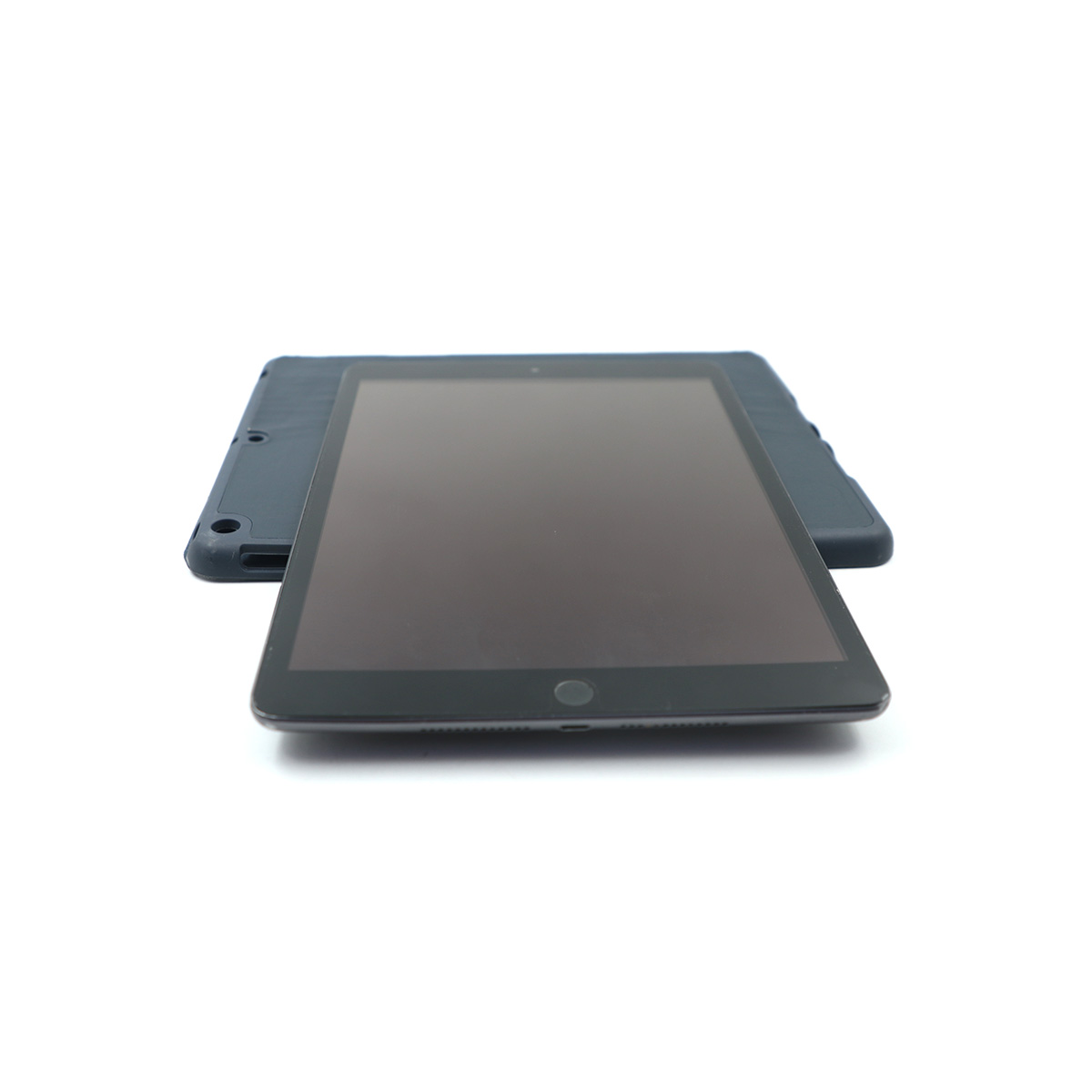 Auction For Apple iPad 9th 64 gb 95% + Cover Case