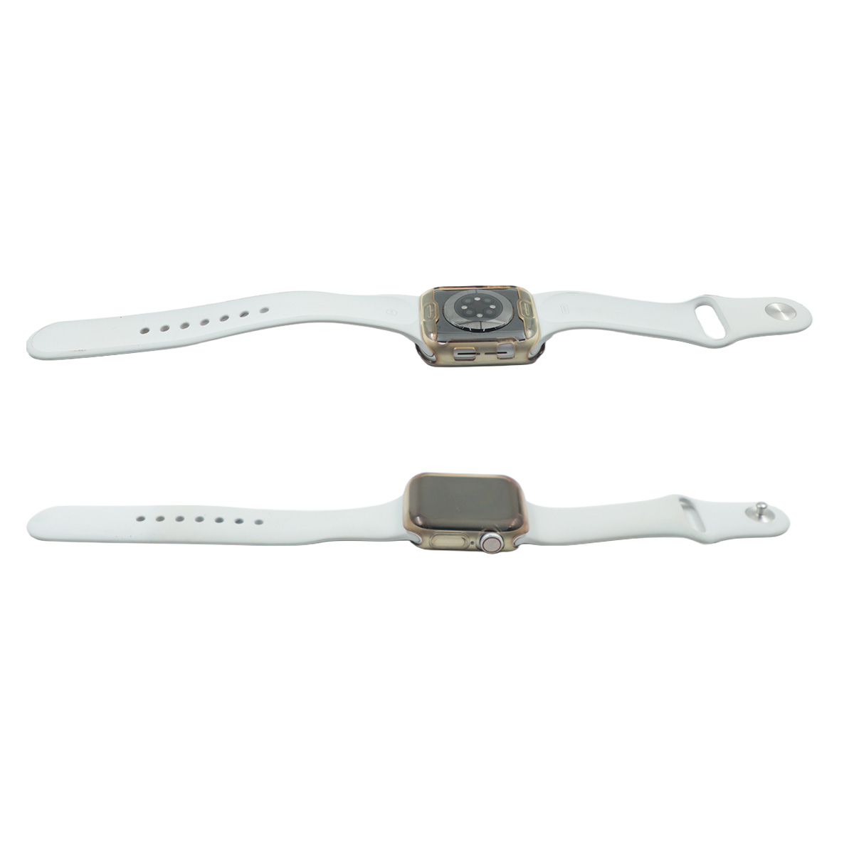 Auction For Apple Watch Series 6 LTE 40 mm