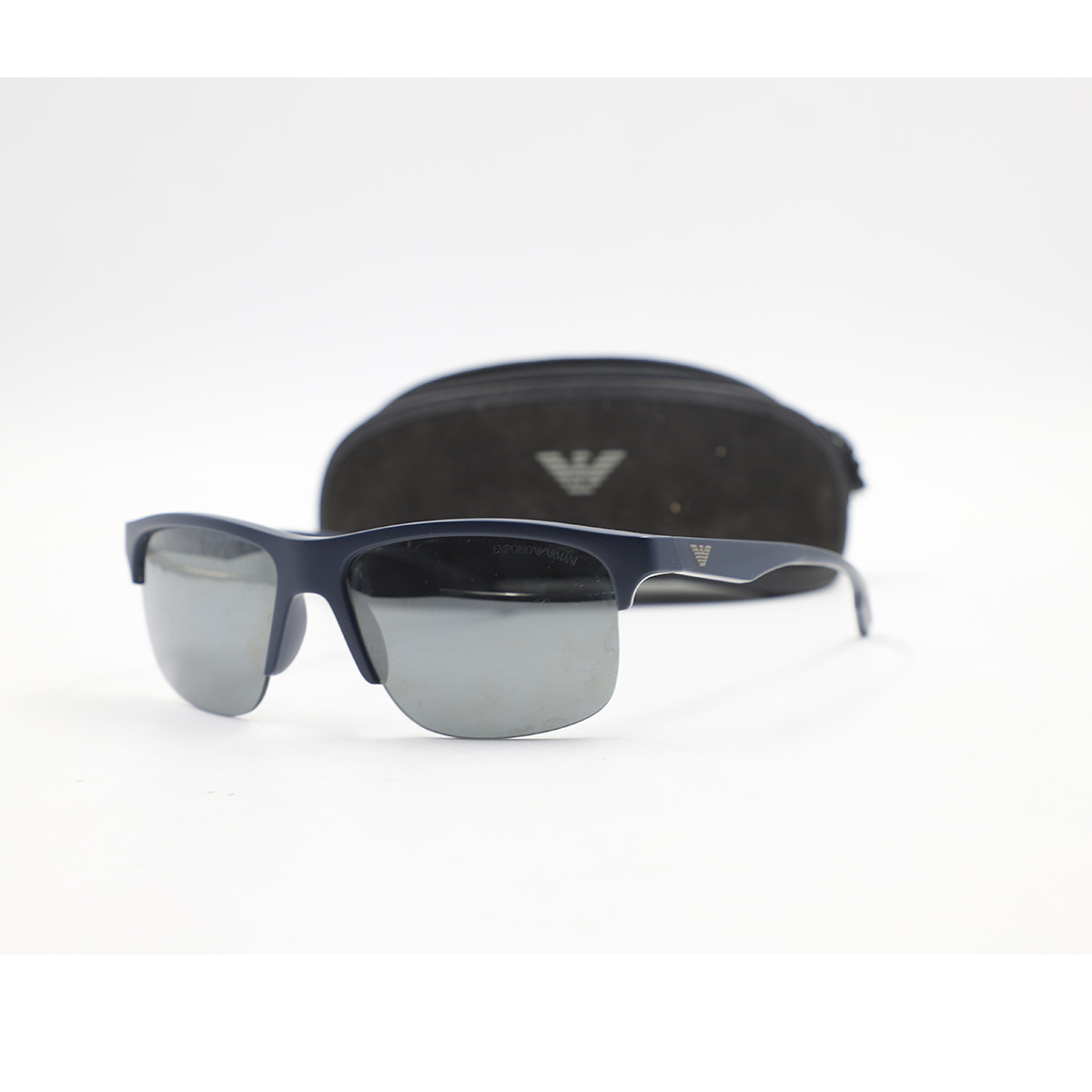 Auction For Emporio Armani EA 4188U 5088/6G  Lens Width: 62, Bridge Width:11