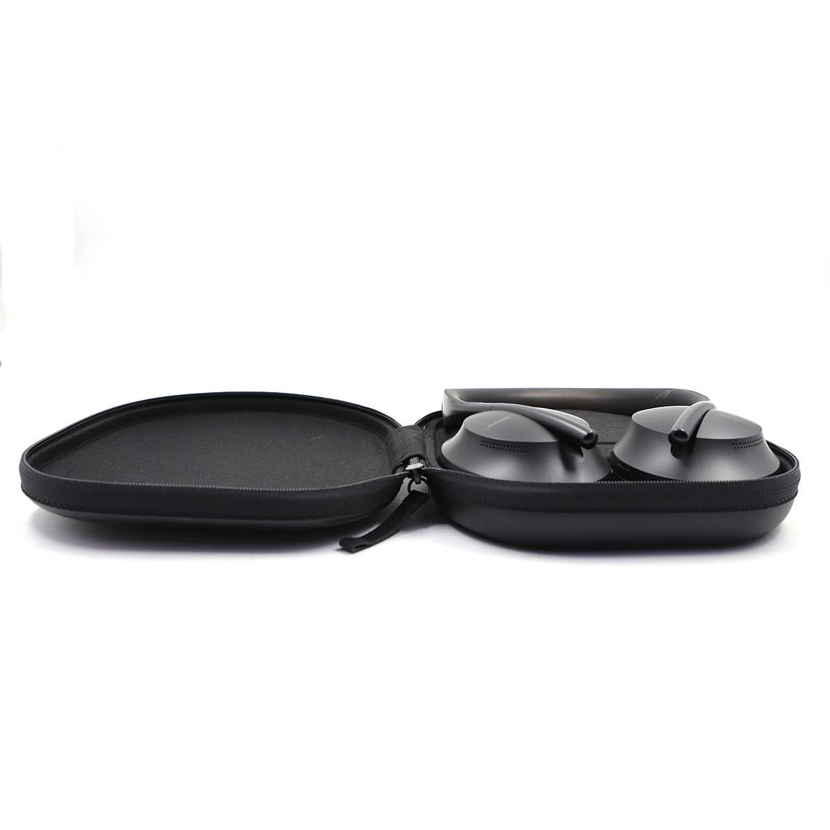 Auction For Bose Headphones 700, Noise Cancelling Bluetooth Over-Ear Wireless Headphones Auction