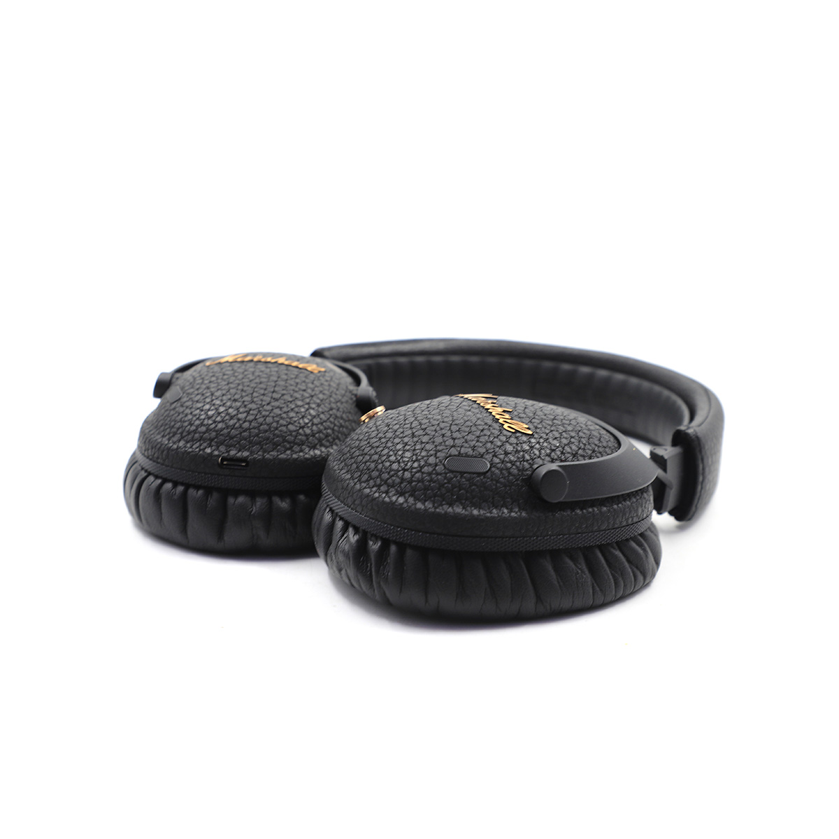 Auction For Marshall Monitor II Auction With Pouch