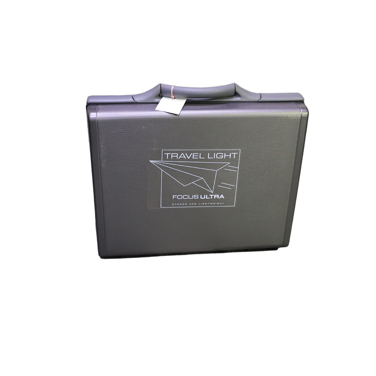 Auction For Samsonite Business Suitcase *Excellent Choice For