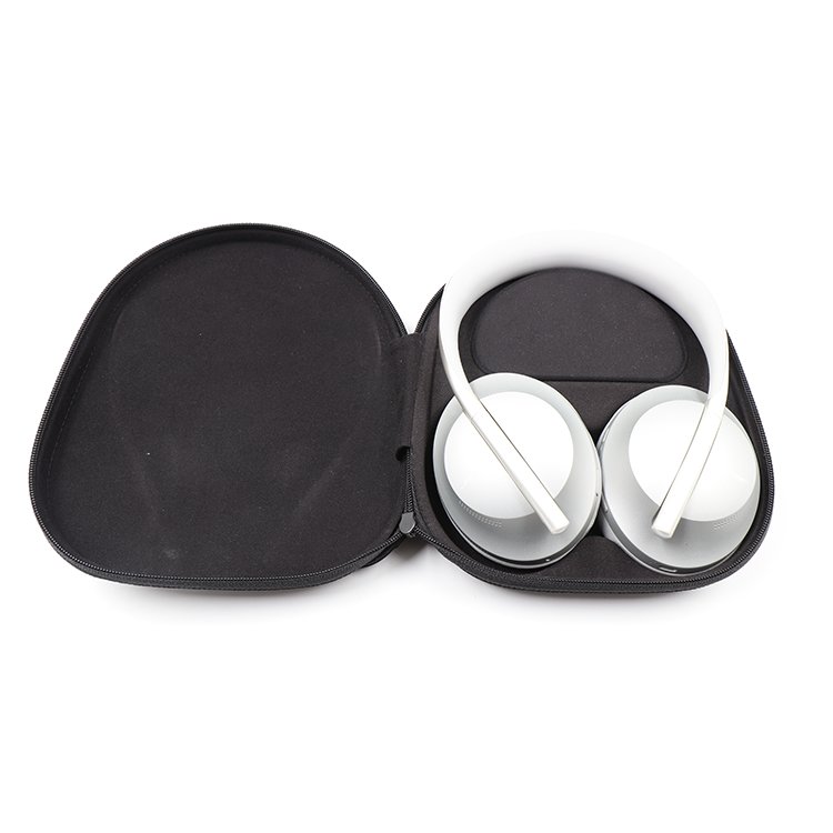 Auction For Bose Noise Cancelling NC700 Heaphones , Bluetooth Active Noise Cancelling Mic. 10 M Bluetooth Range Grey