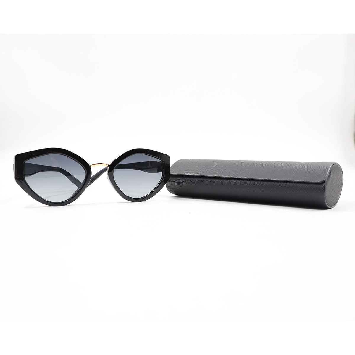 Auction For Miu Miu GD8014 Lens Width:52, Bridge Width:23