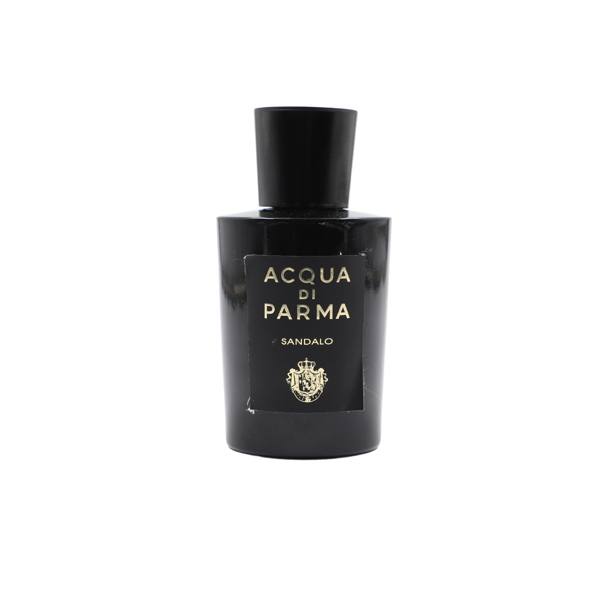 Auction For Acqua Di Parma Sandalo 100 ml Used Auction ** Quantity Not Easily Verifiable **, (copy)