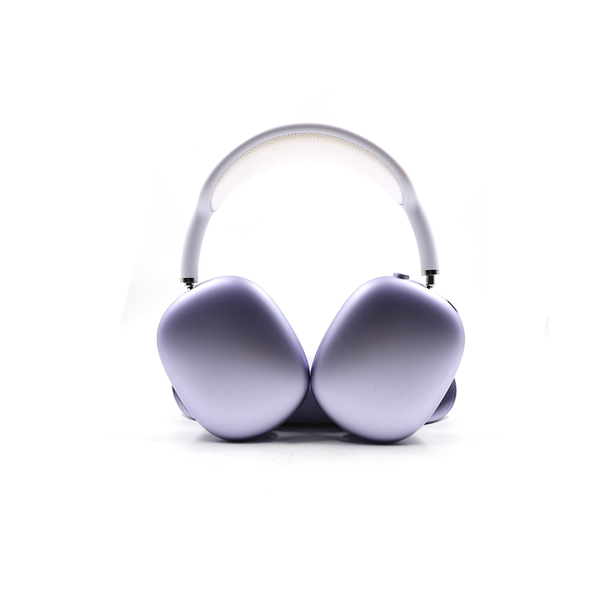 Auction For Apple Airpods Max Pink Used