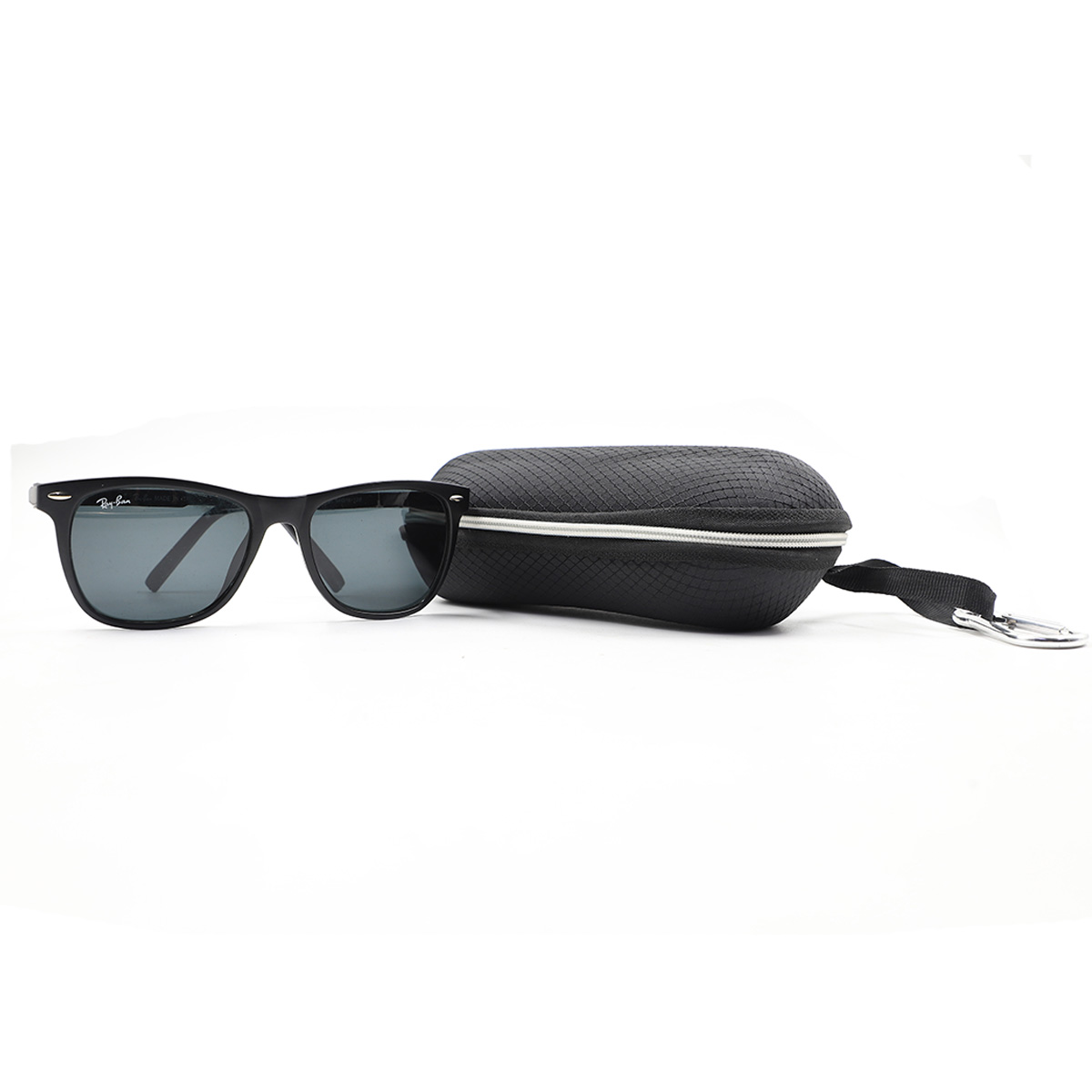 Auction For RayBan Rb4288, Lens Width:54, Bridge Width:16,- 128, Made In Italy