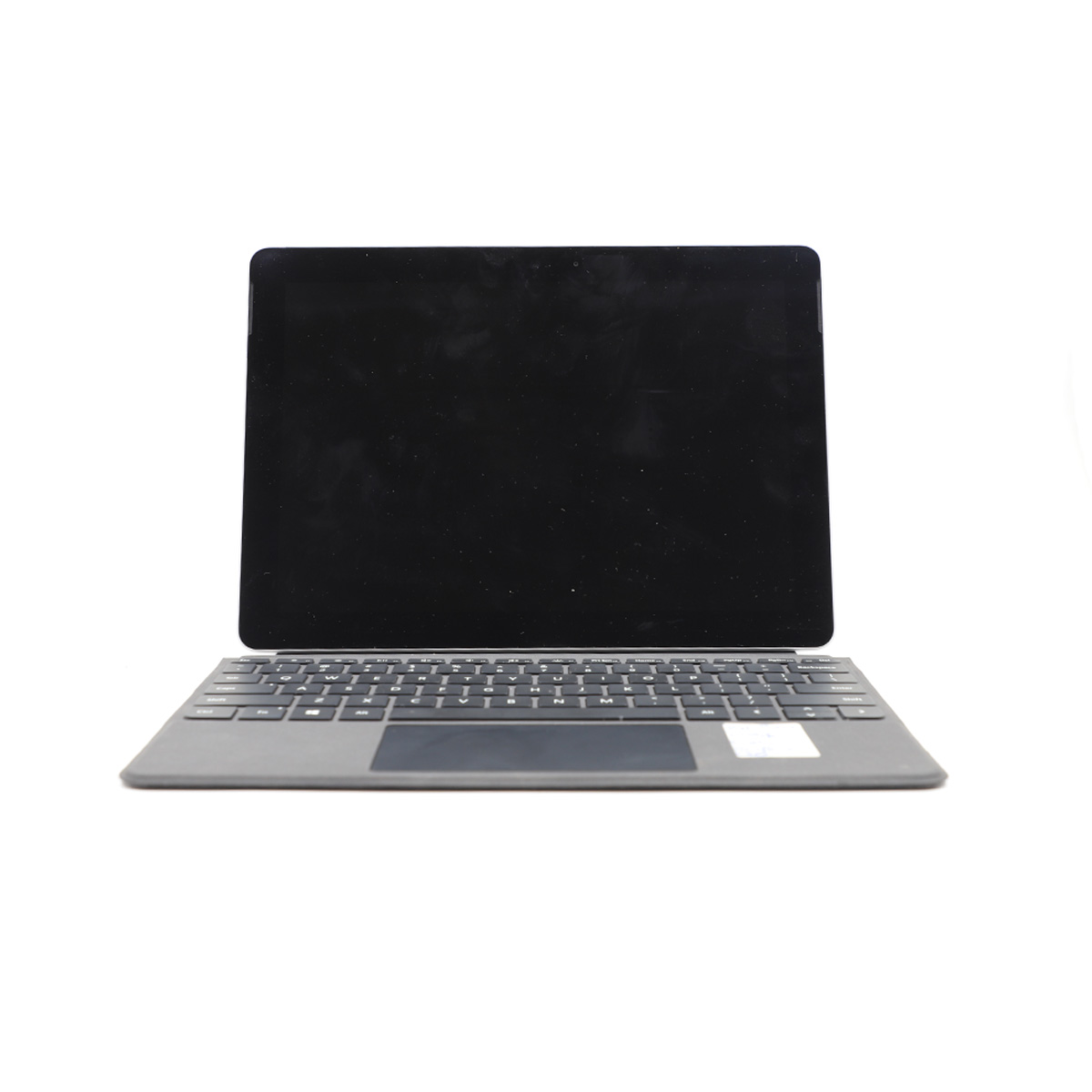 Auction For Laptop Surface Go Microsoft Surface Go 4415Y (Intel Pentium Silver, 8GB RAM, 128GB